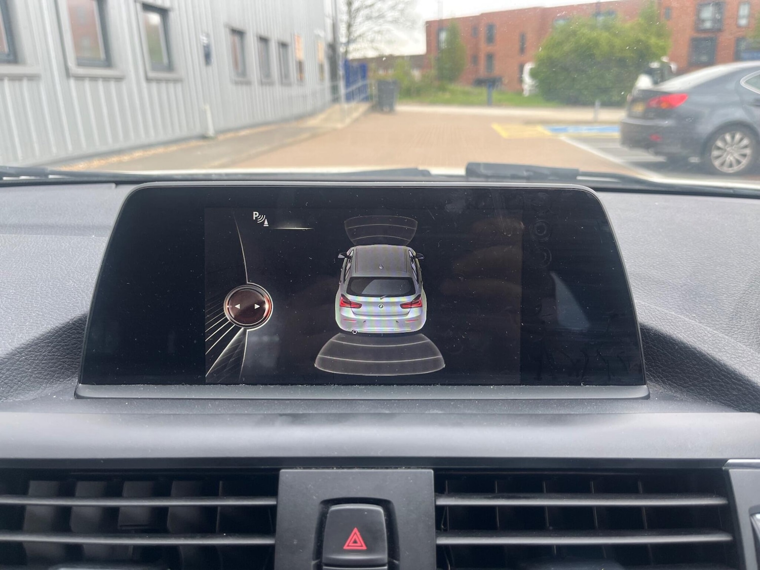 Used BMW 1 Series for sale - 78185666: Photo 77