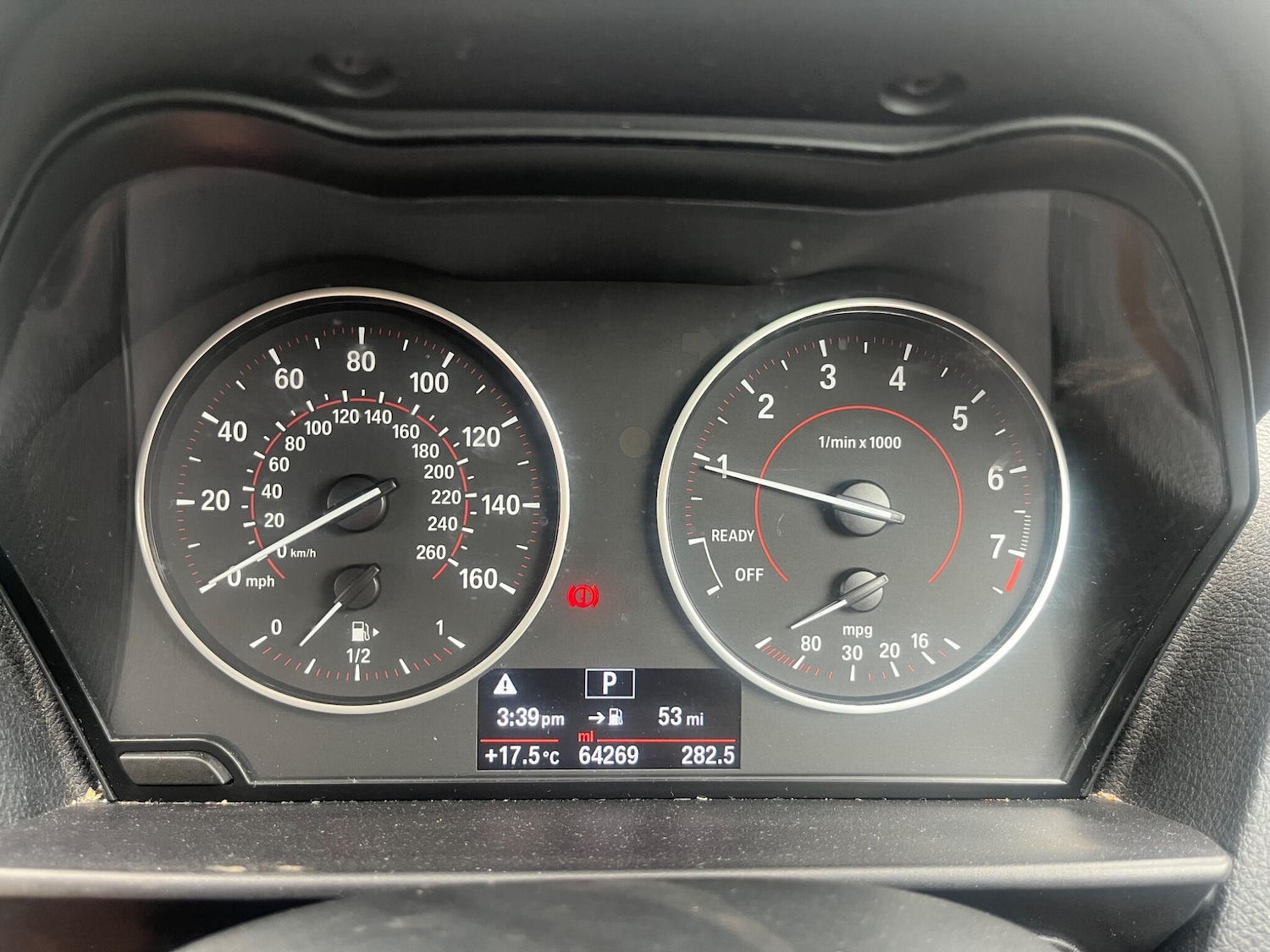 Used BMW 1 Series for sale - 78185666: Photo 78