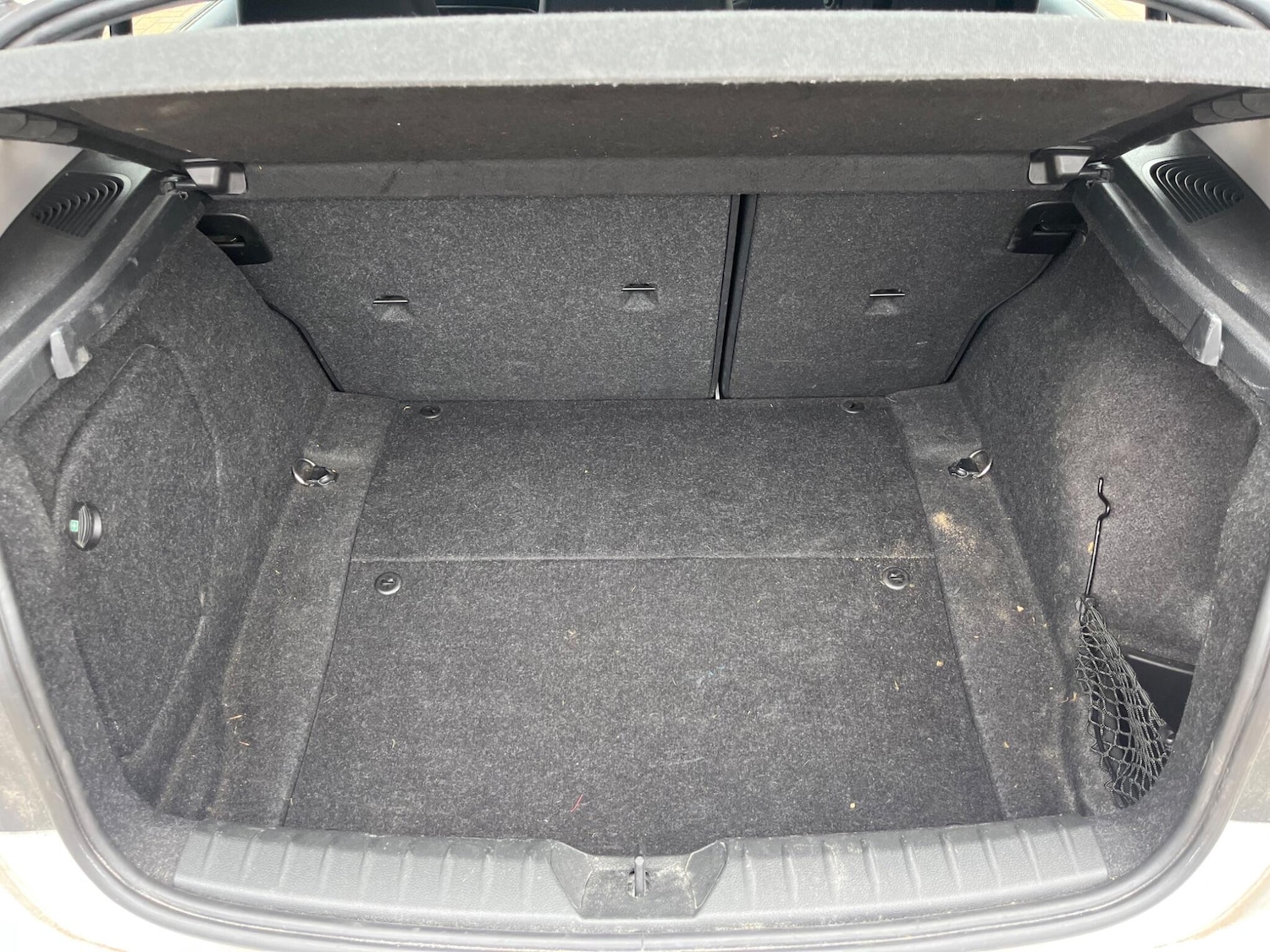 Used BMW 1 Series for sale - 78185666: Photo 79