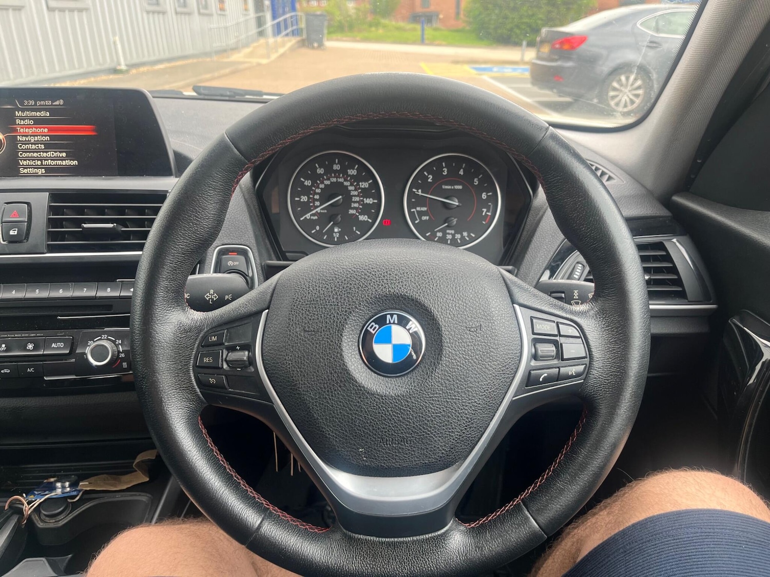 Used BMW 1 Series for sale - 78185666: Photo 82