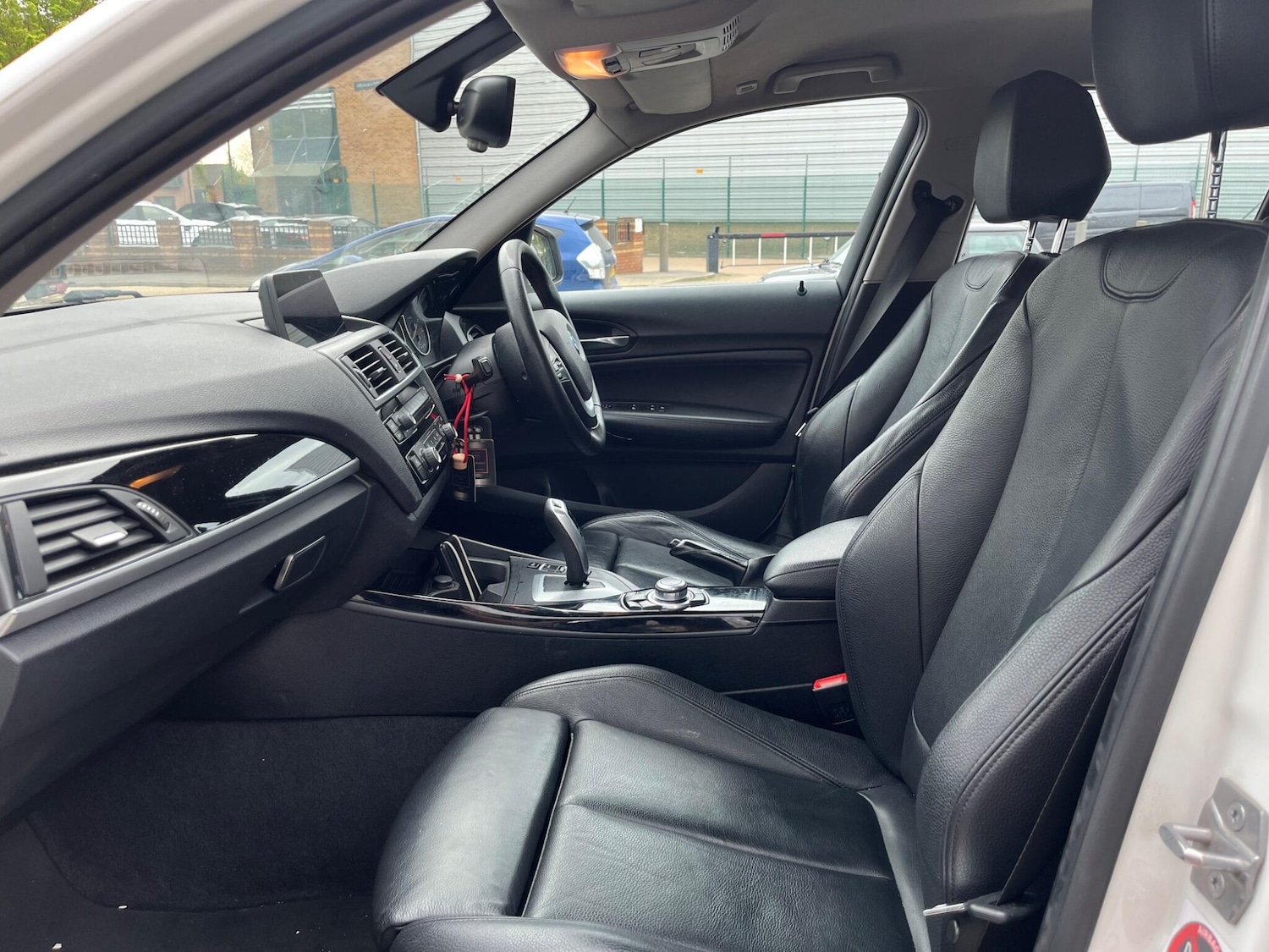 Used BMW 1 Series for sale - 78185666: Photo 87