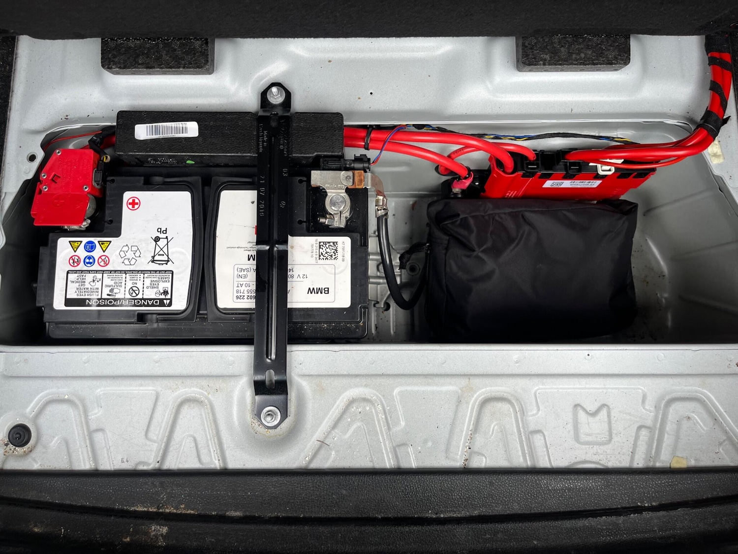 Used BMW 1 Series for sale - 78185666: Photo 93