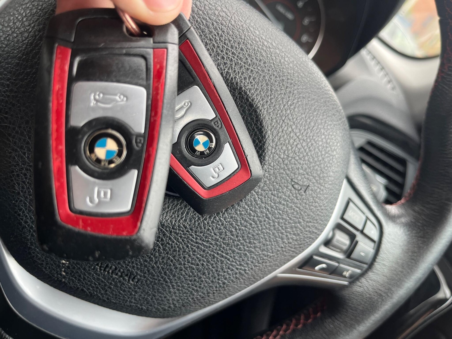 Used BMW 1 Series for sale - 78185666: Photo 94