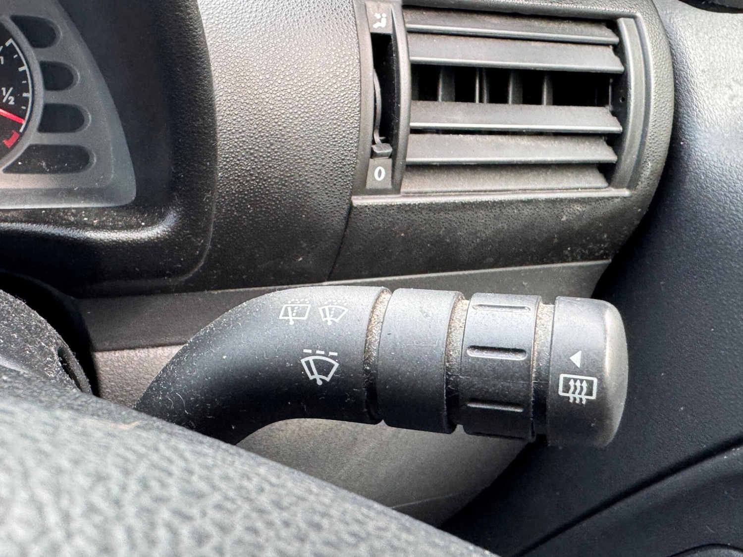 Used Volkswagen Fox 2009 for sale - 76138372: Photo 25