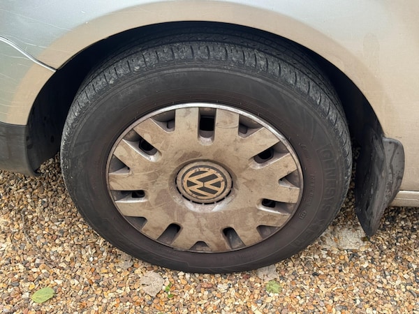 Used Volkswagen Fox 2009 for sale - 76138372: Photo 33