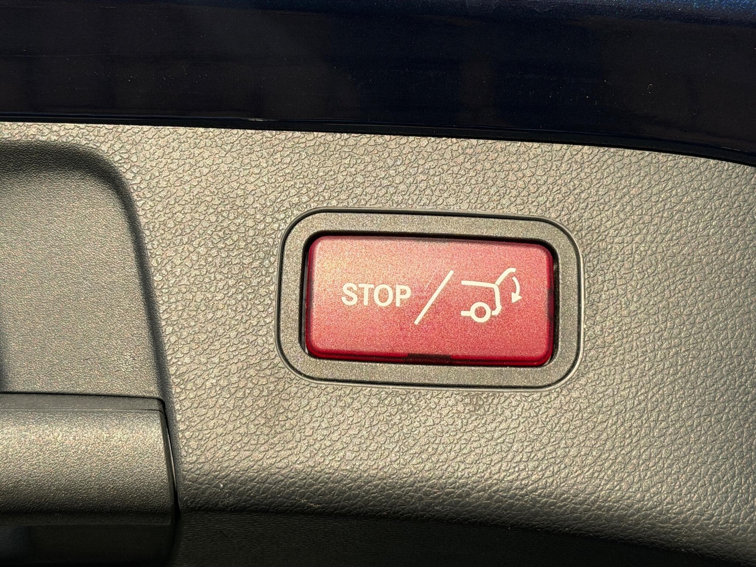 Used Mercedes-Benz GLA 2016 for sale - 76952723: Photo 30