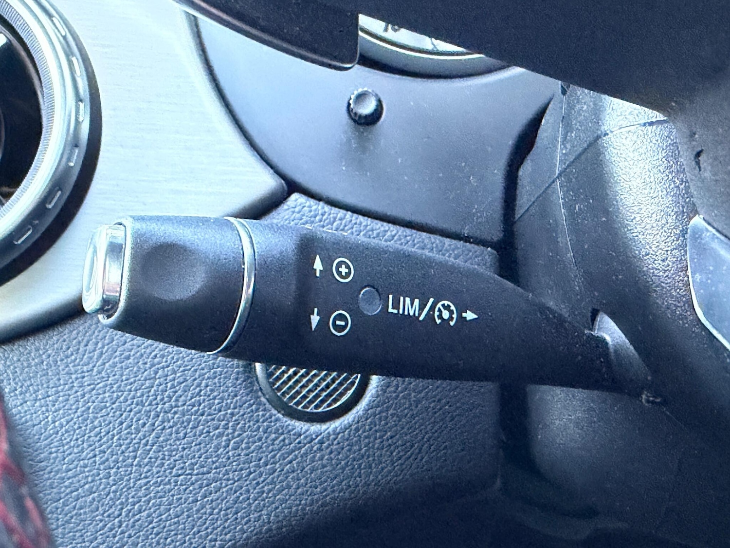 Used Mercedes-Benz GLA 2016 for sale - 76952723: Photo 37