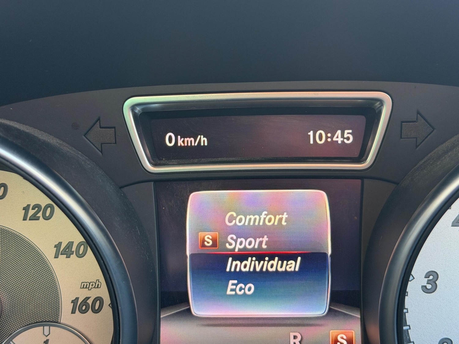 Used Mercedes-Benz GLA 2016 for sale - 76952723: Photo 61