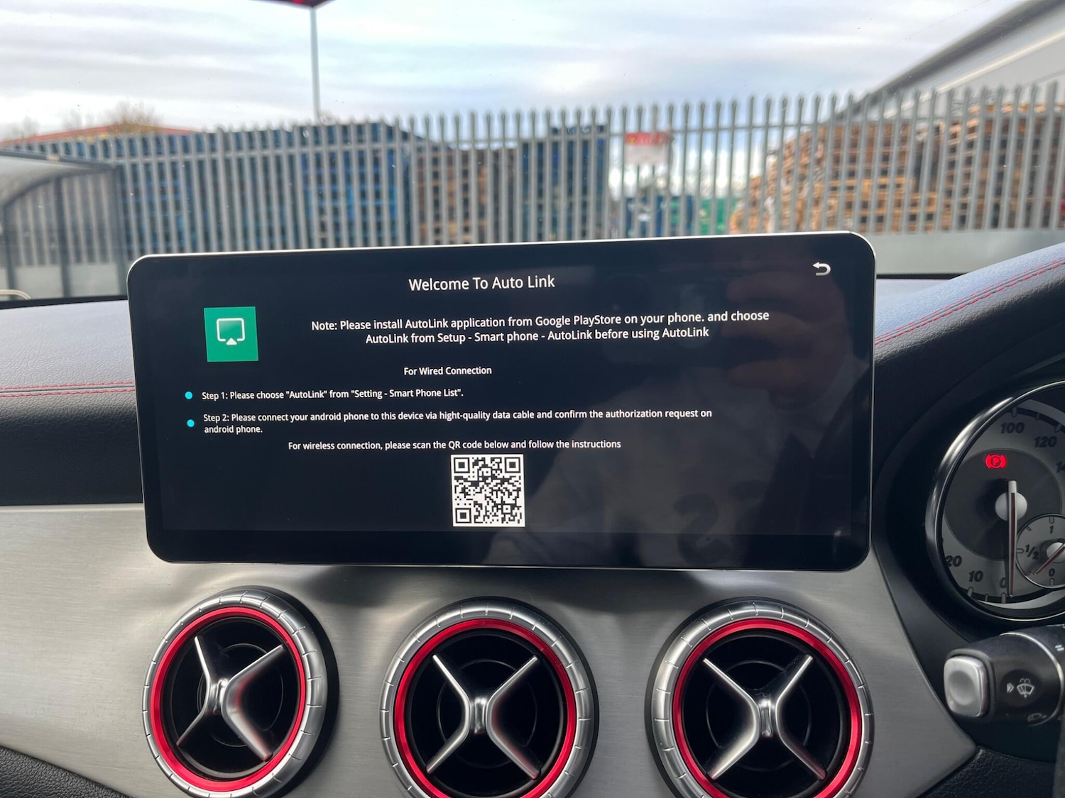 Used Mercedes-Benz CLA 2014 for sale - 76607035: Photo 63