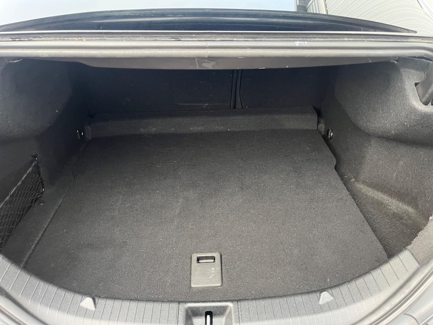 Used Mercedes-Benz CLA 2014 for sale - 76607035: Photo 72