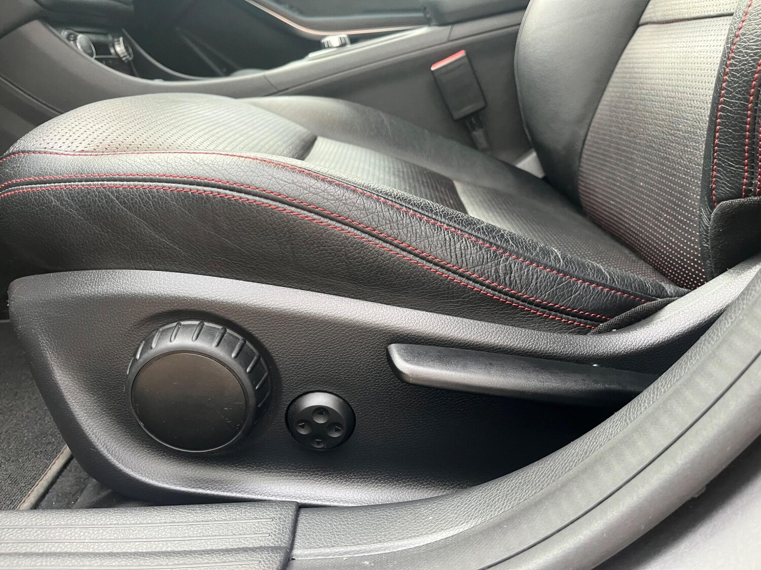 Used Mercedes-Benz CLA 2014 for sale - 76607035: Photo 78