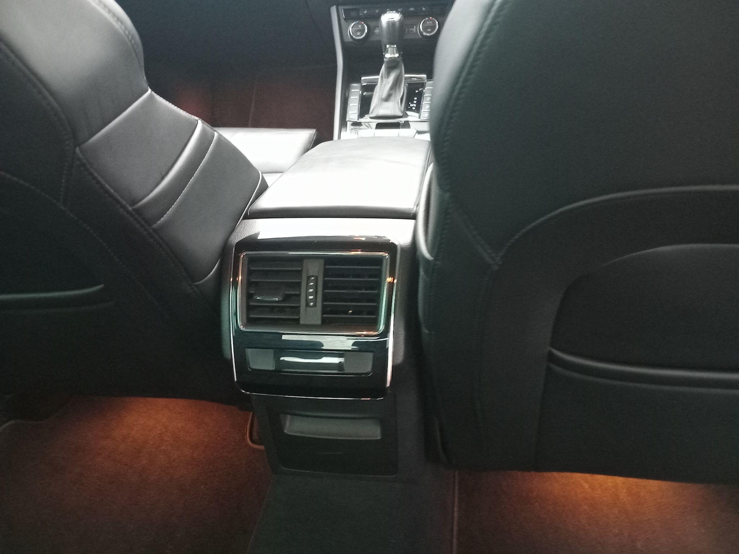 Used Skoda Superb 2016 for sale - 76295761: Photo 25