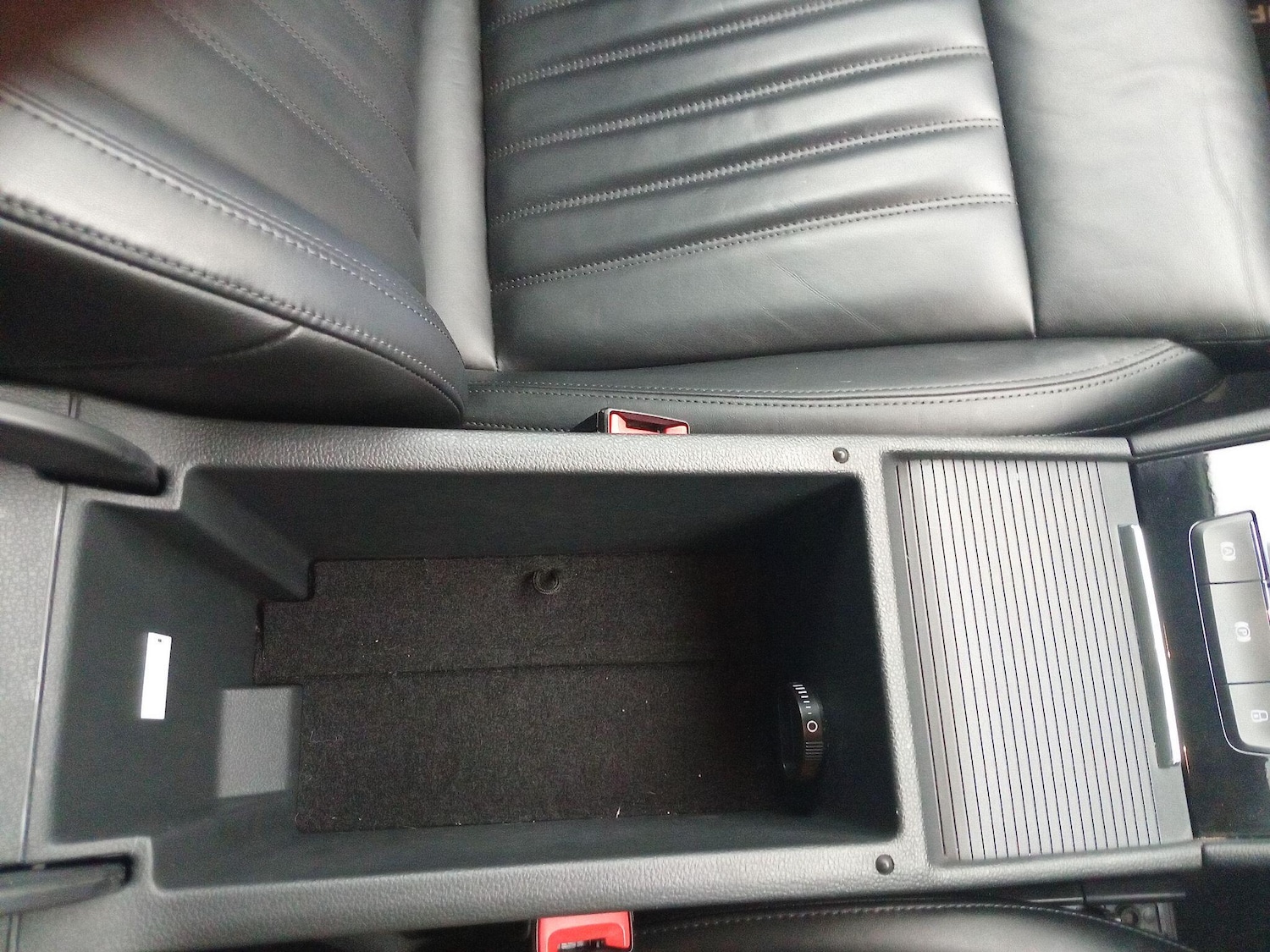 Used Skoda Superb 2016 for sale - 76295761: Photo 52