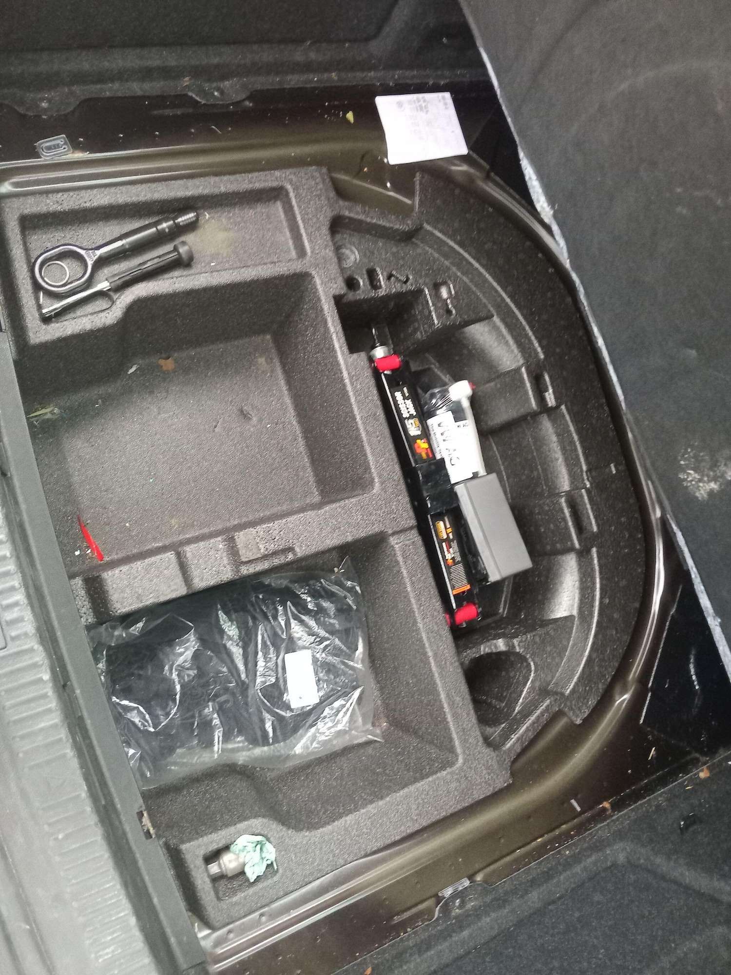 Used Skoda Superb 2016 for sale - 76295761: Photo 56