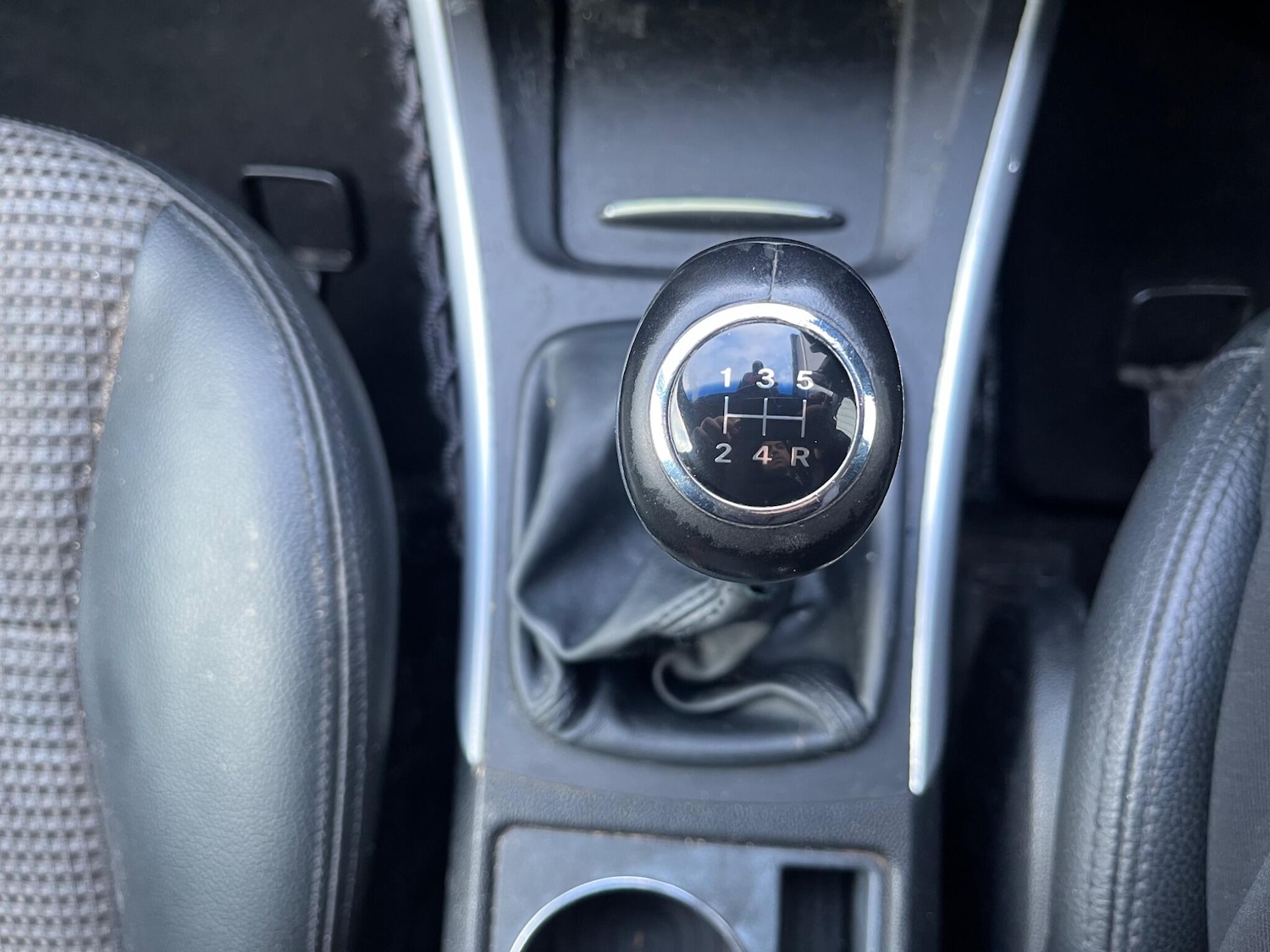 Used Mercedes-Benz A-Class 2006 for sale - 77320895: Photo 26