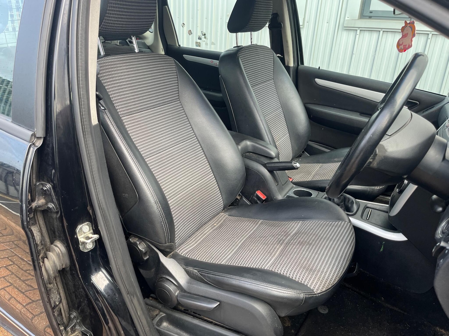 Used Mercedes-Benz A-Class 2006 for sale - 77320895: Photo 27