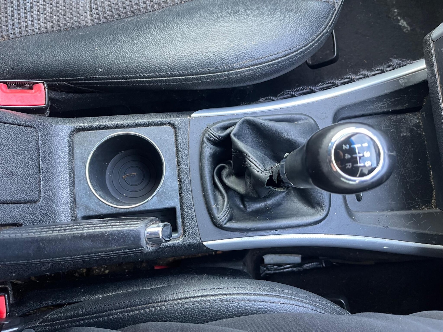 Used Mercedes-Benz A-Class 2006 for sale - 77320895: Photo 37