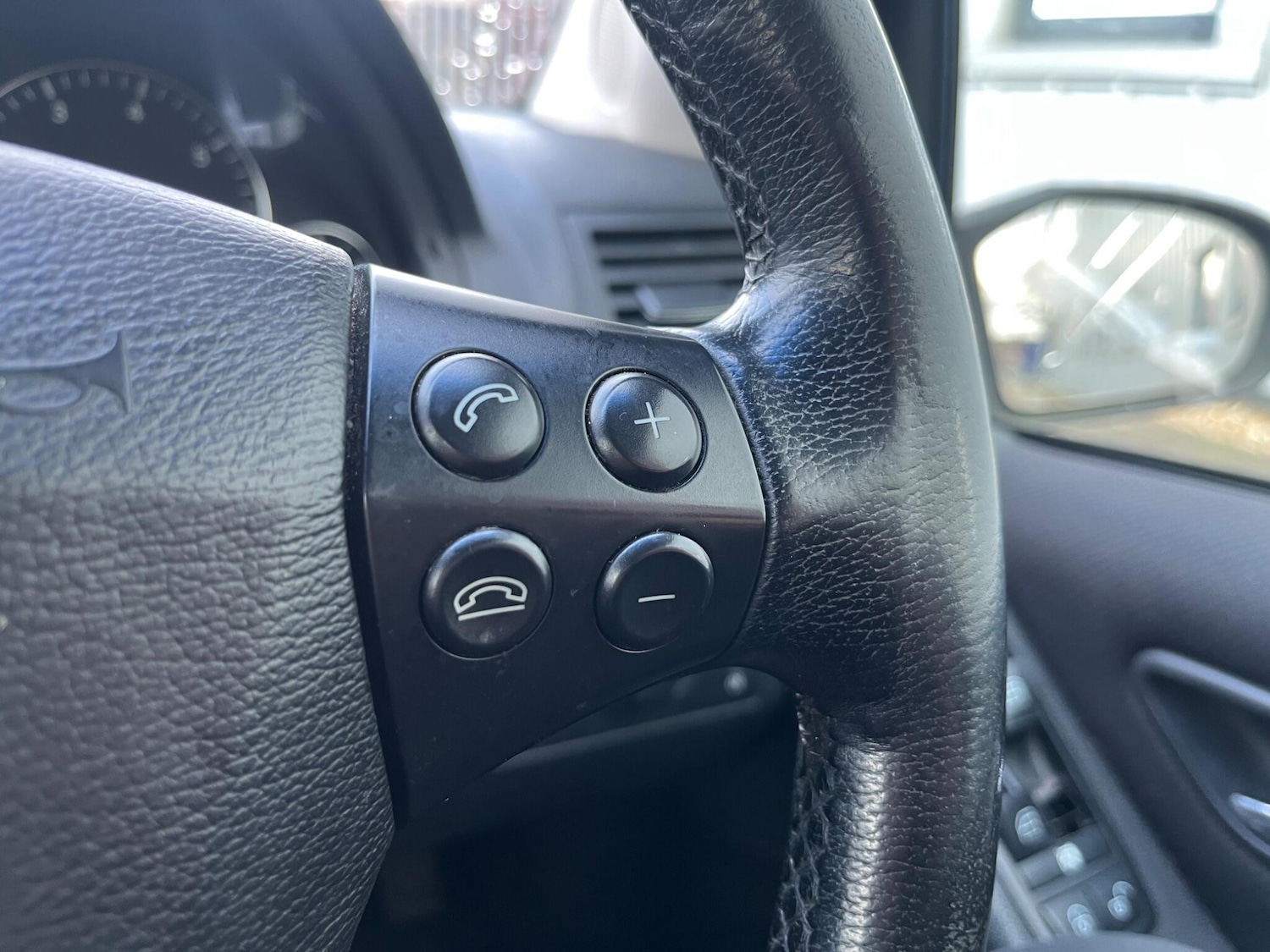 Used Mercedes-Benz A-Class 2006 for sale - 77320895: Photo 41