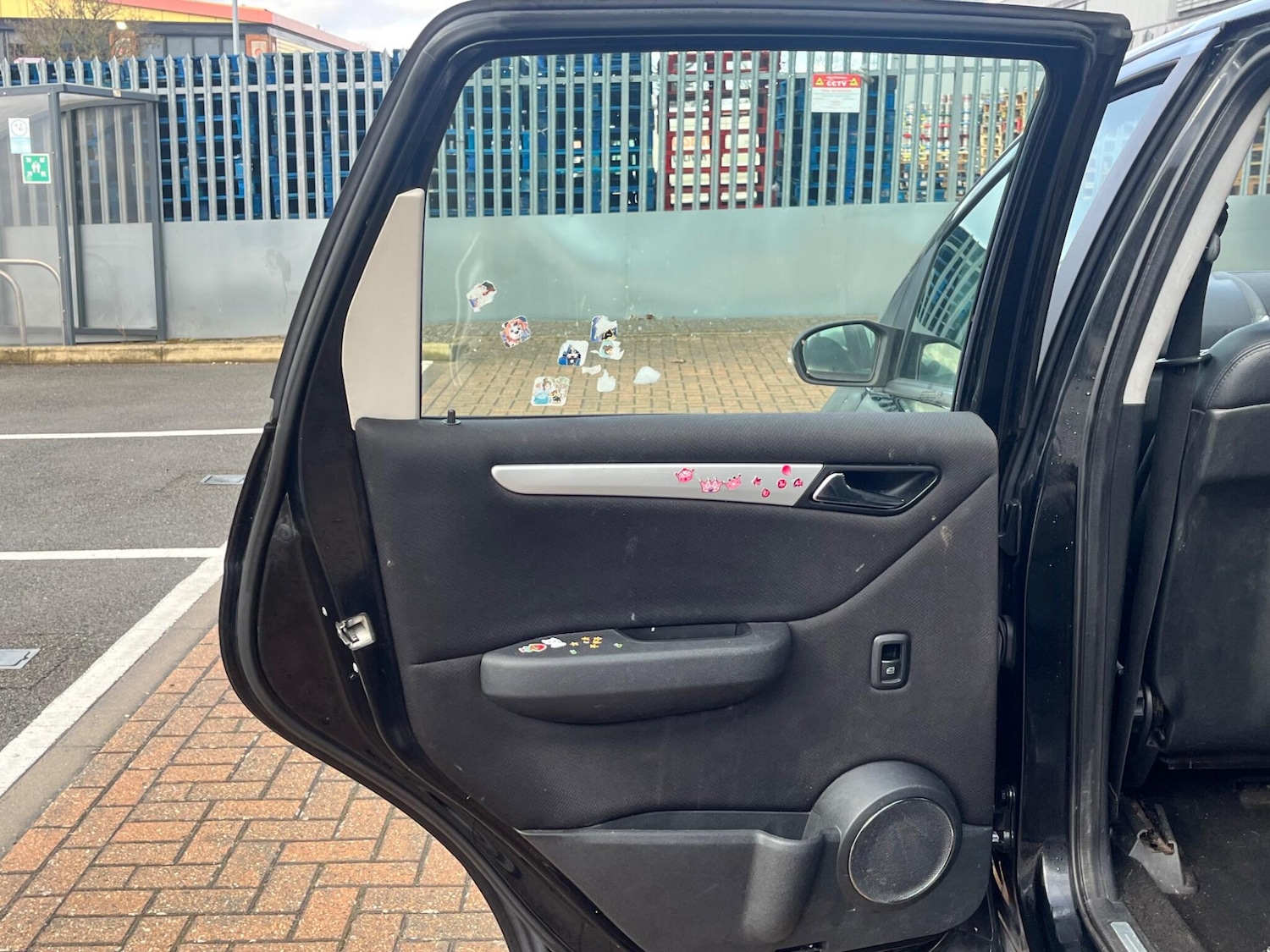 Used Mercedes-Benz A-Class 2006 for sale - 77320895: Photo 43