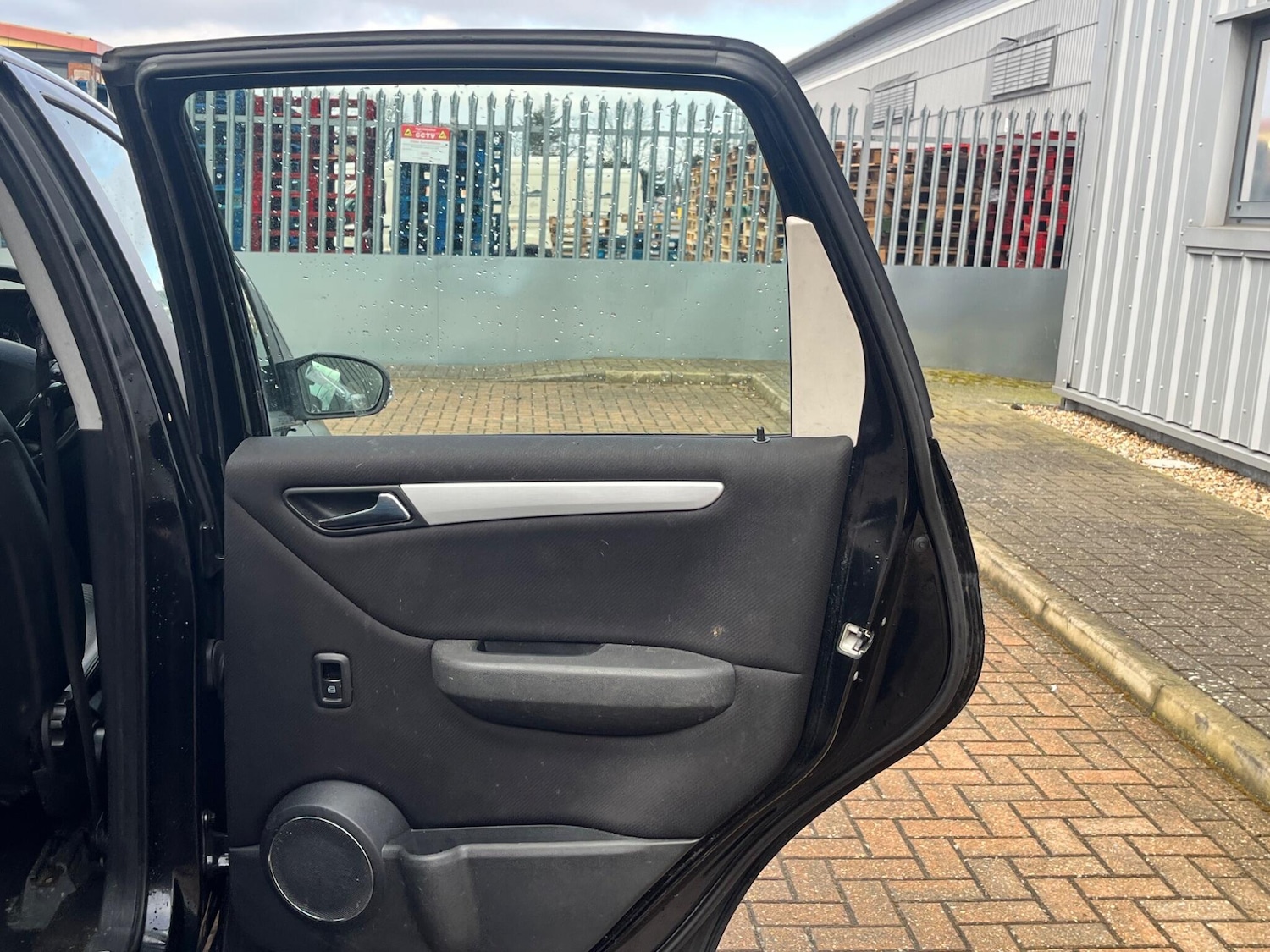 Used Mercedes-Benz A-Class 2006 for sale - 77320895: Photo 45