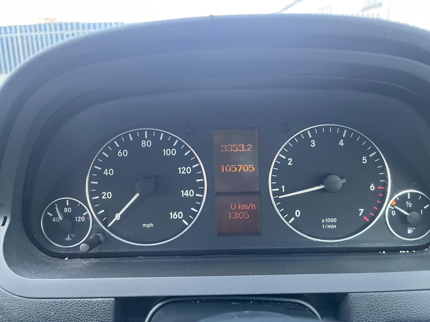 Used Mercedes-Benz A-Class 2006 for sale - 77320895: Photo 54