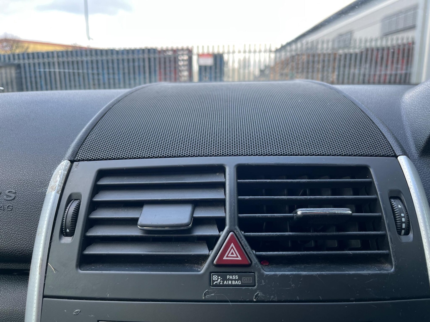 Used Mercedes-Benz A-Class 2006 for sale - 77320895: Photo 61