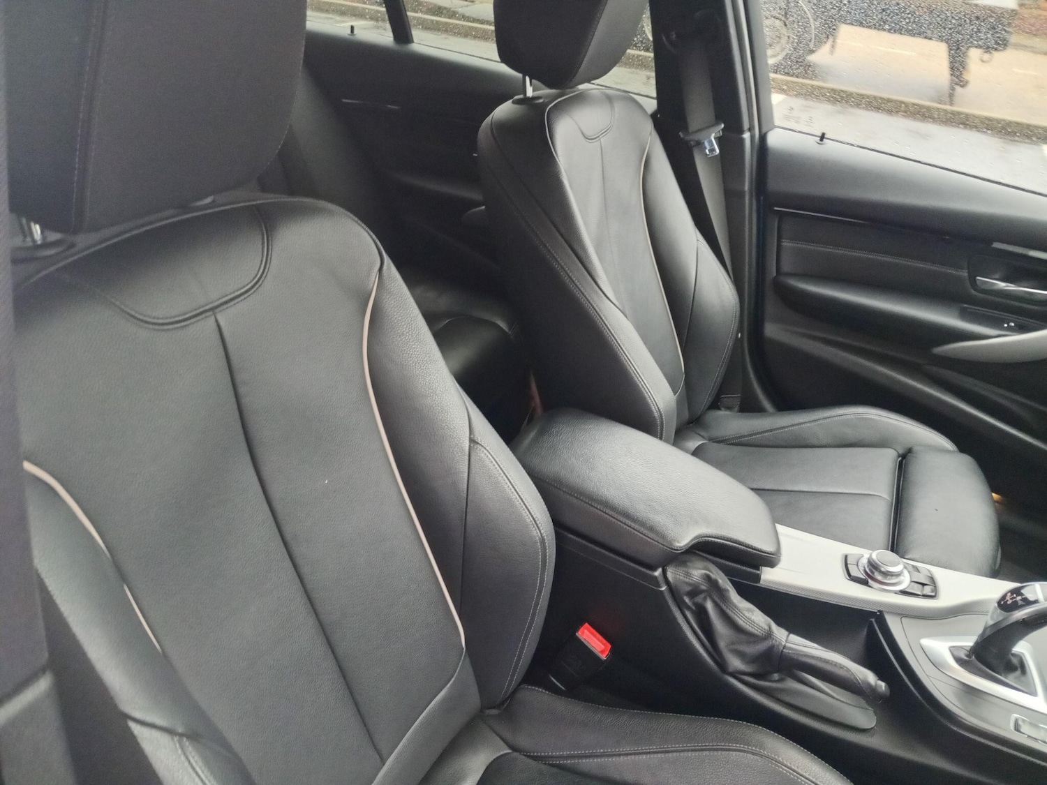 Used BMW 3 Series 2016 for sale - 77291804: Photo 25