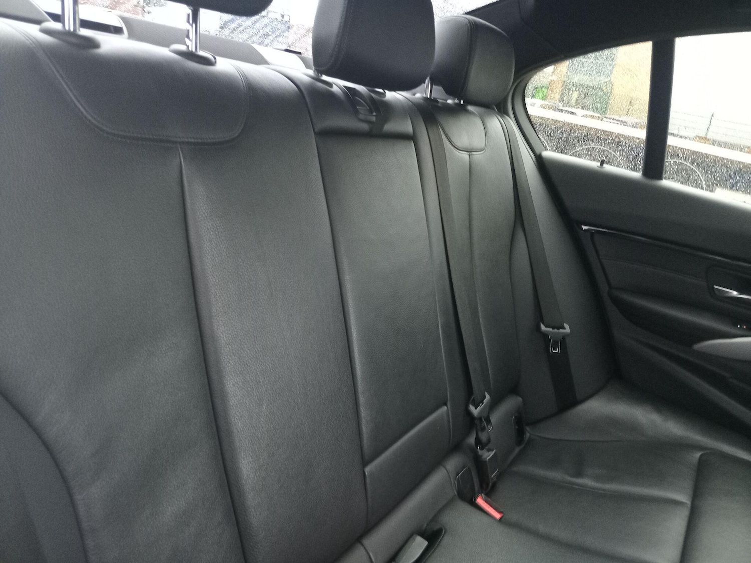 Used BMW 3 Series 2016 for sale - 77291804: Photo 26