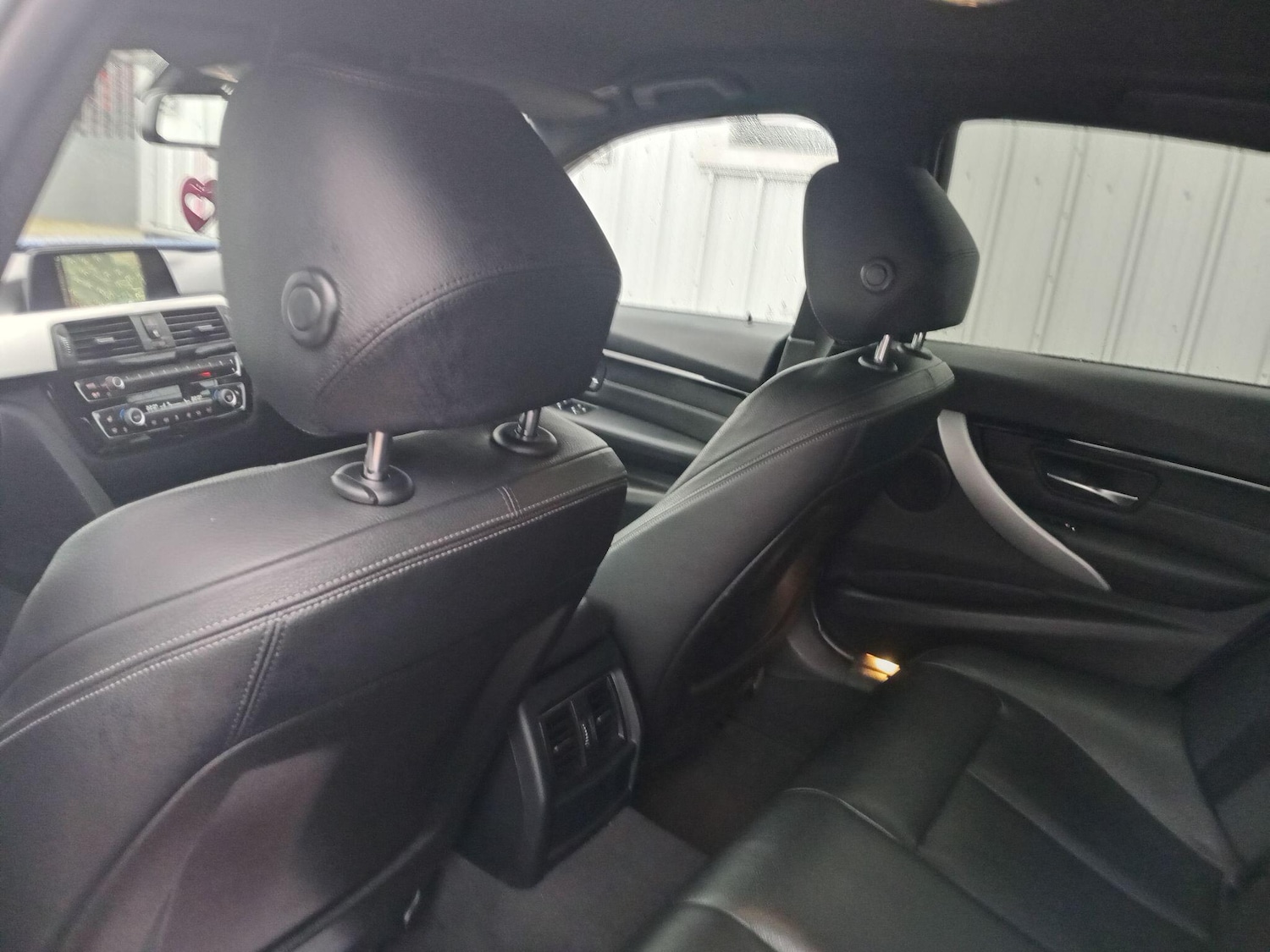 Used BMW 3 Series 2016 for sale - 77291804: Photo 27