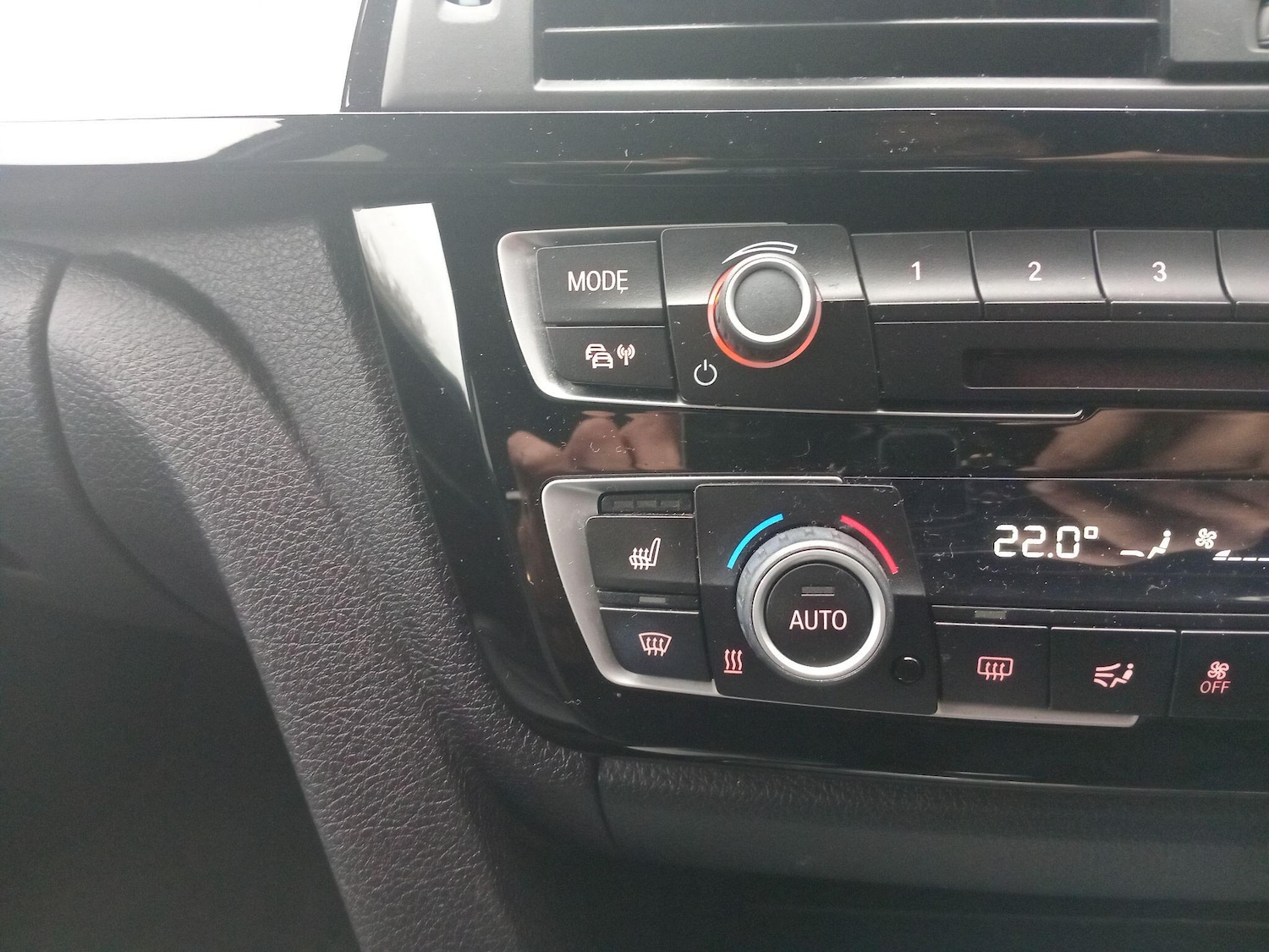 Used BMW 3 Series 2016 for sale - 77291804: Photo 29