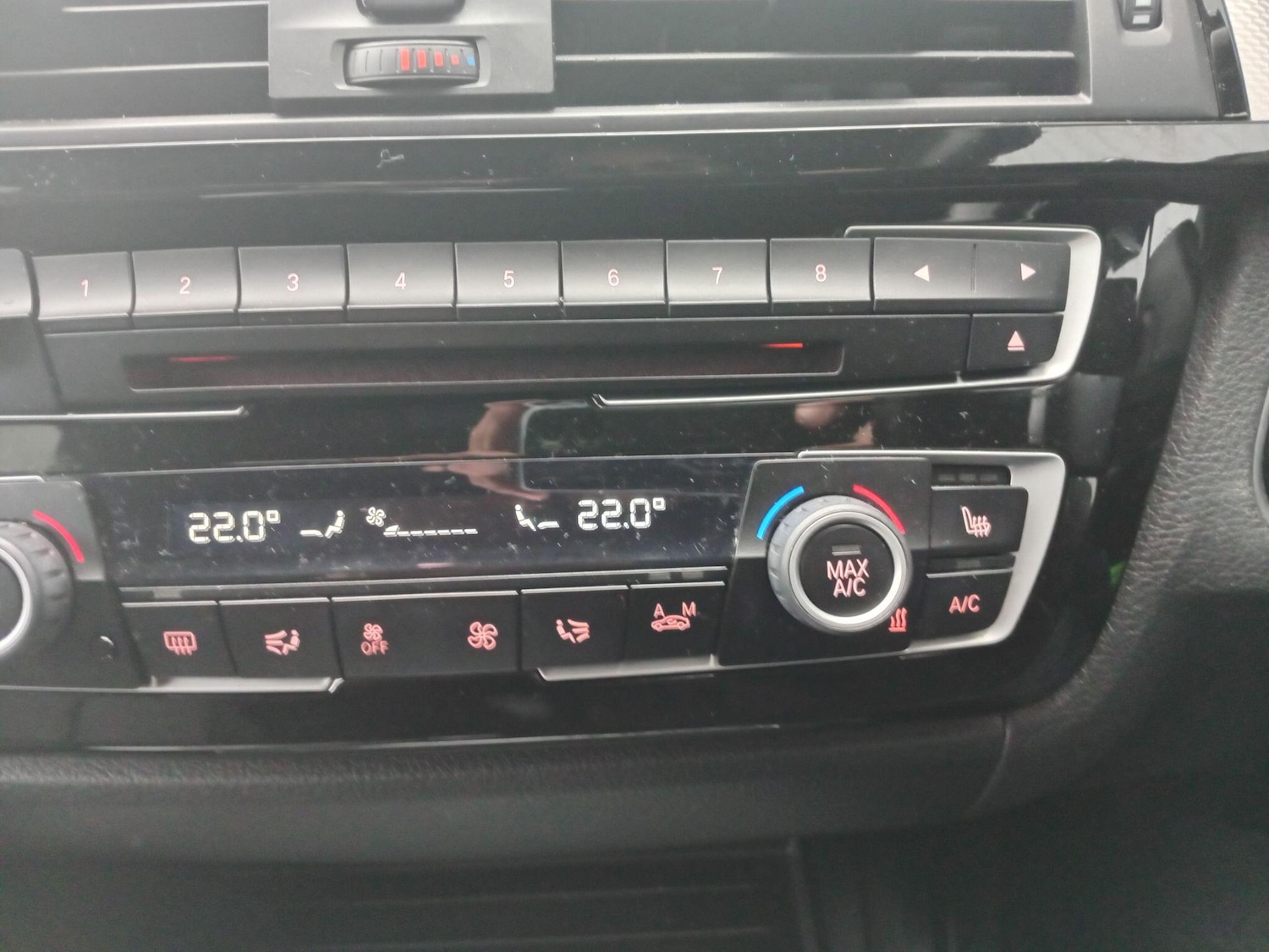 Used BMW 3 Series 2016 for sale - 77291804: Photo 30