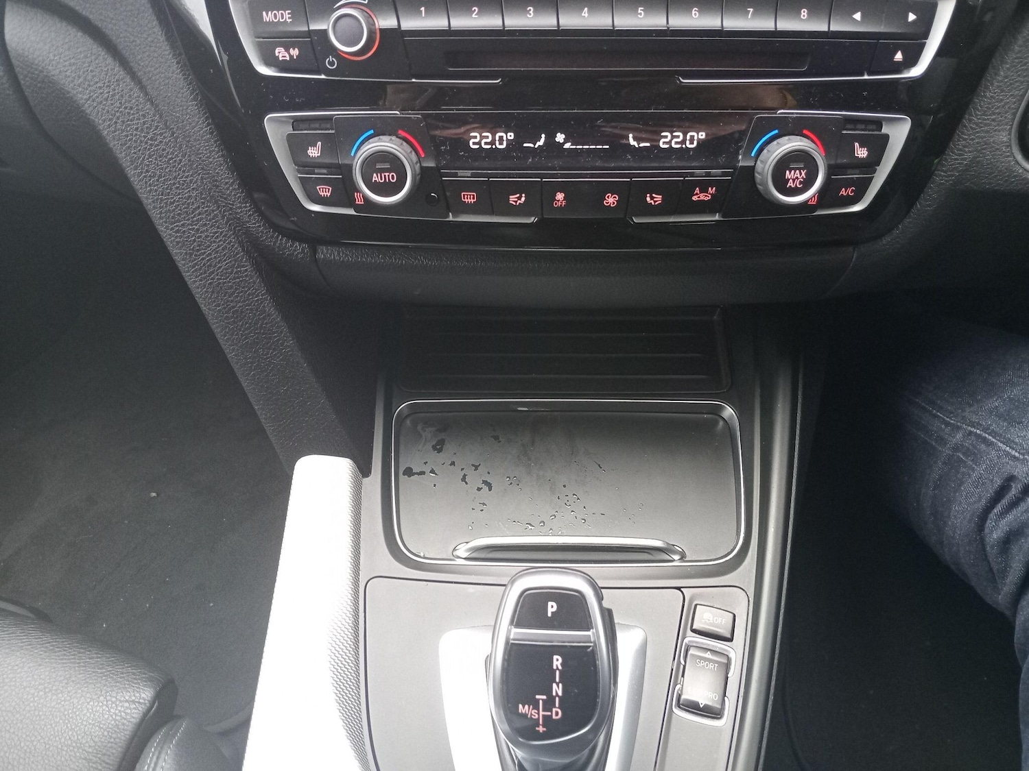 Used BMW 3 Series 2016 for sale - 77291804: Photo 31