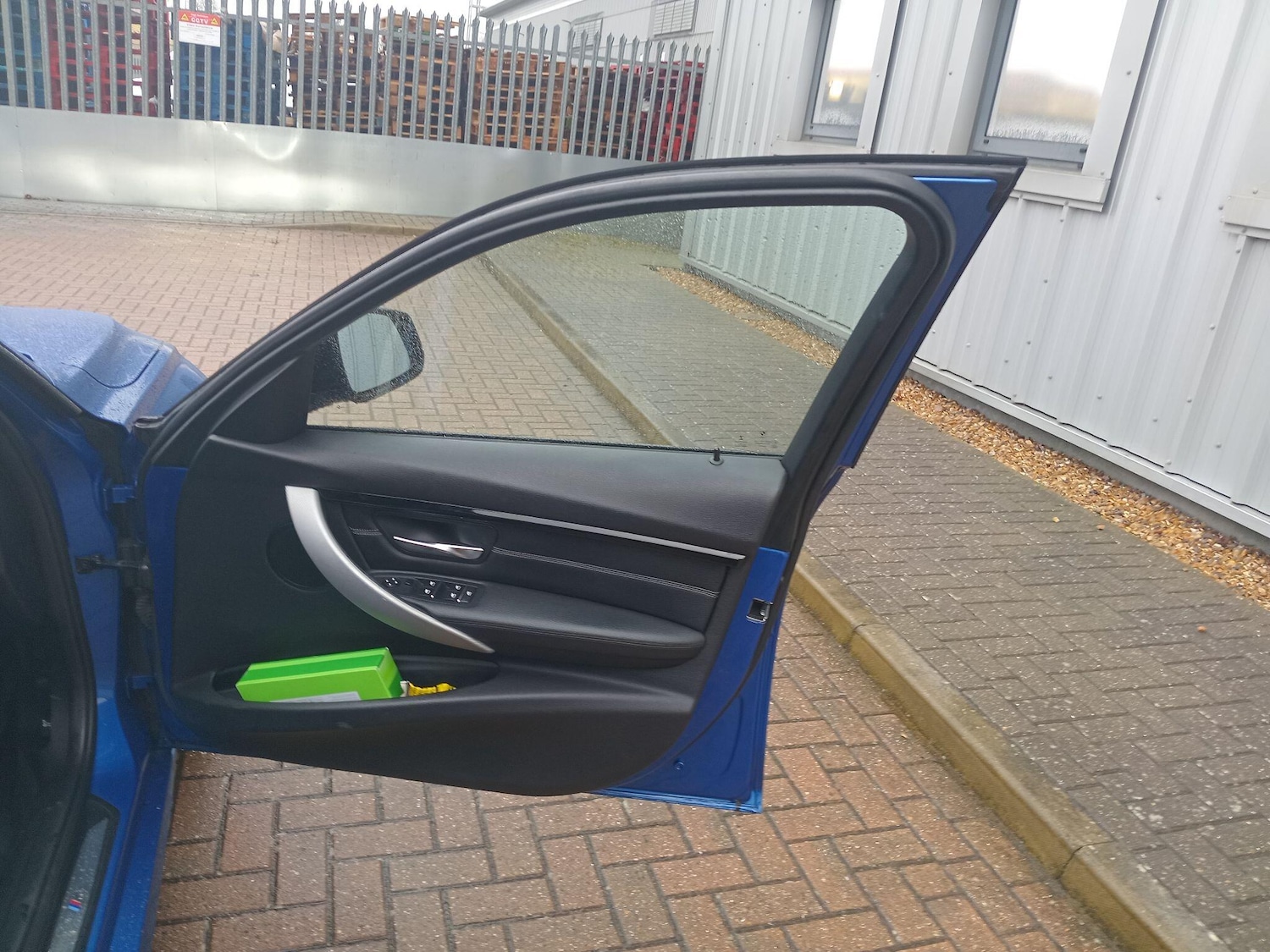 Used BMW 3 Series 2016 for sale - 77291804: Photo 33