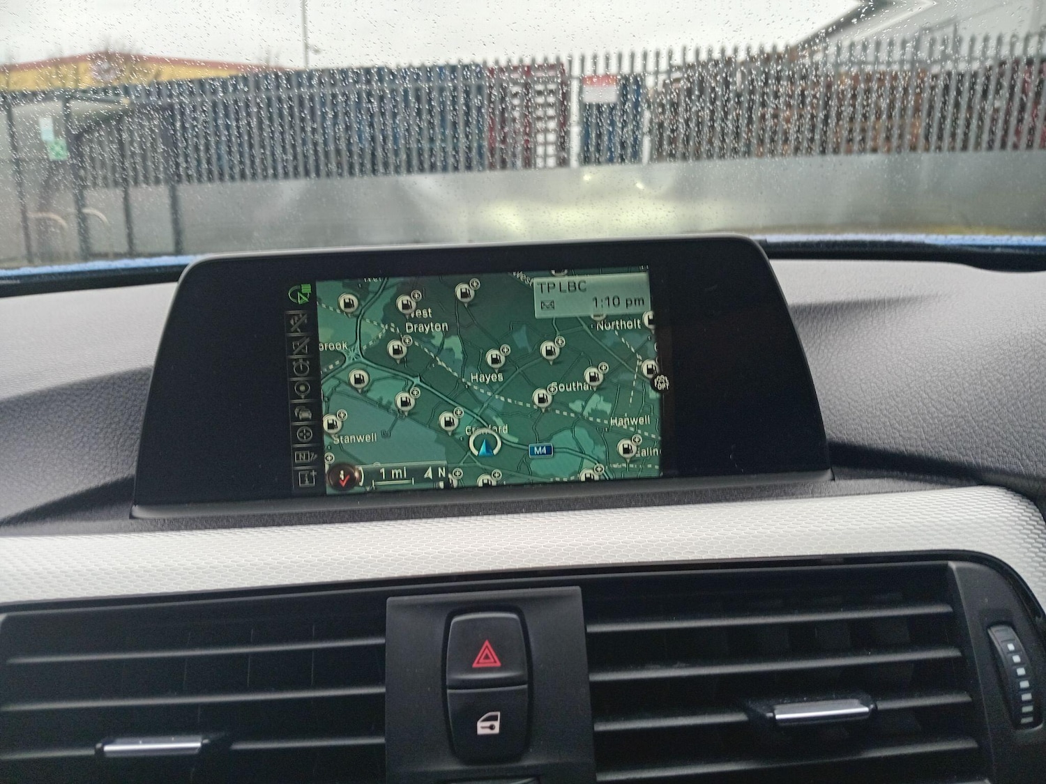 Used BMW 3 Series 2016 for sale - 77291804: Photo 40