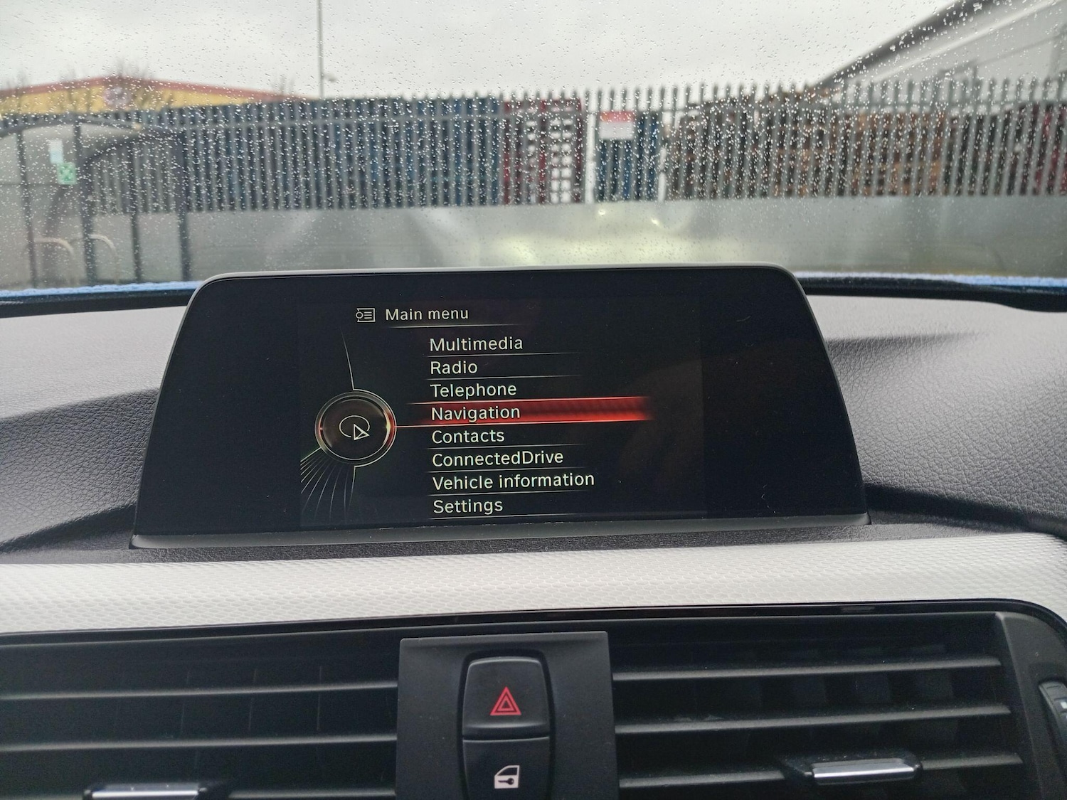 Used BMW 3 Series 2016 for sale - 77291804: Photo 41