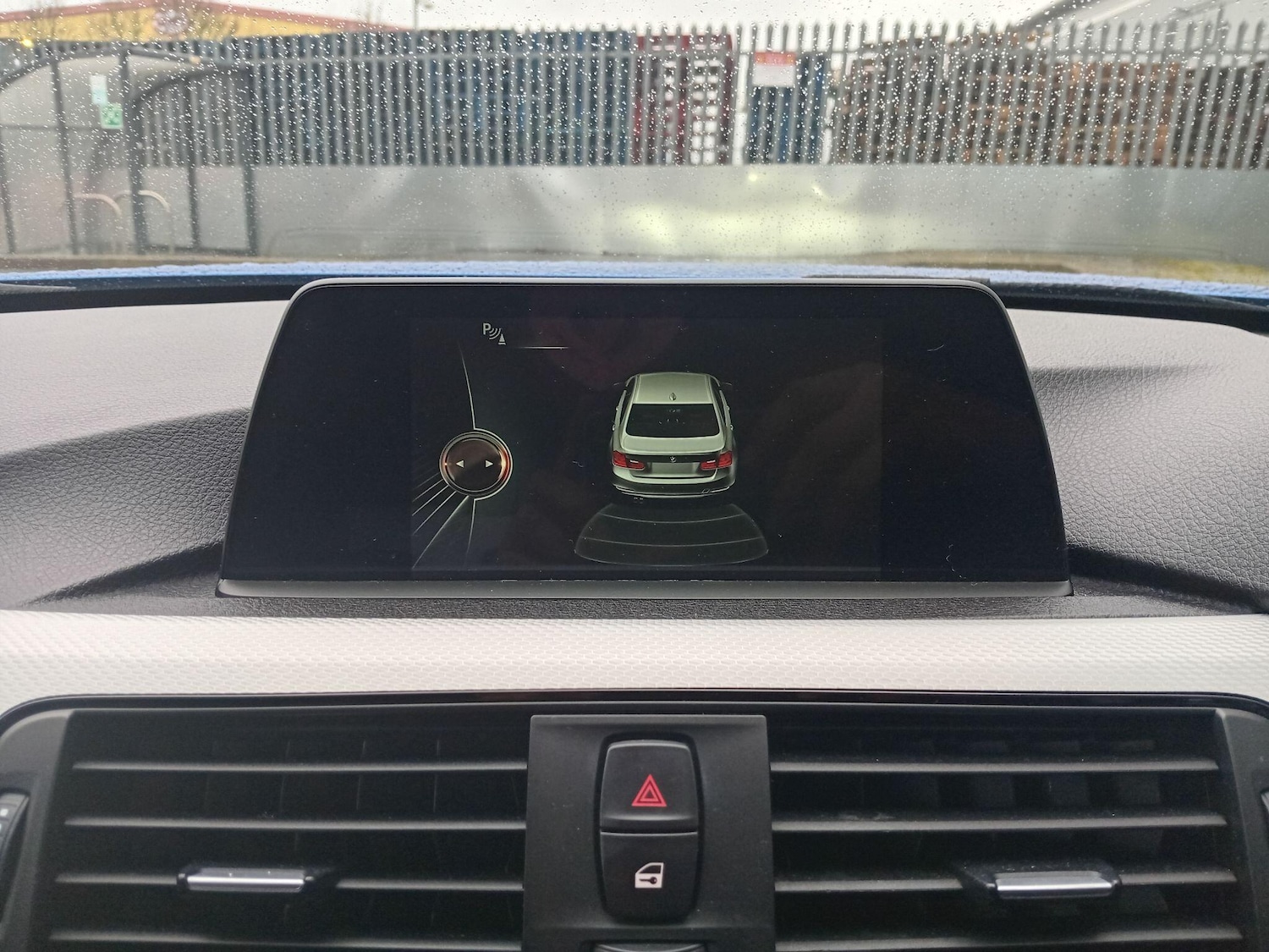 Used BMW 3 Series 2016 for sale - 77291804: Photo 42