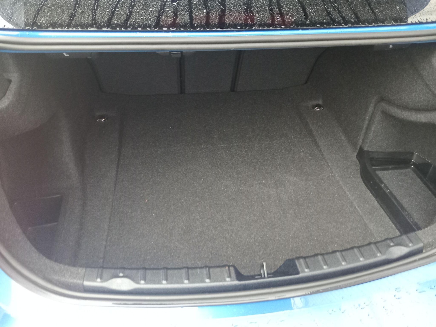 Used BMW 3 Series 2016 for sale - 77291804: Photo 45