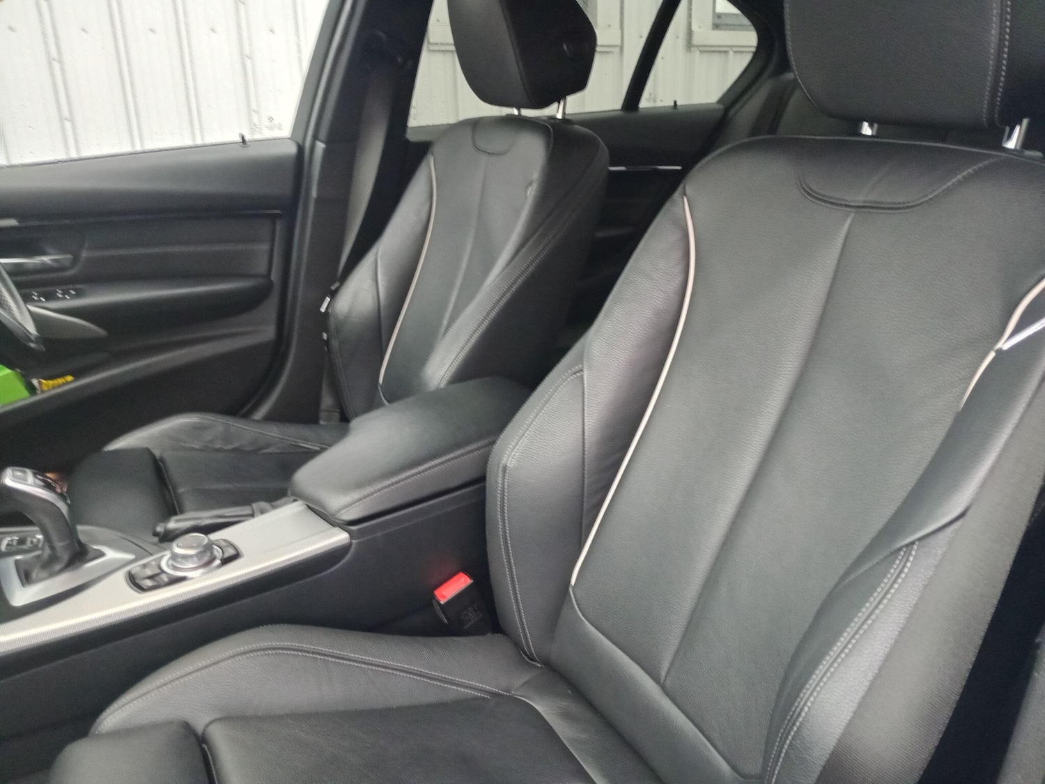 Used BMW 3 Series 2016 for sale - 77291804: Photo 50