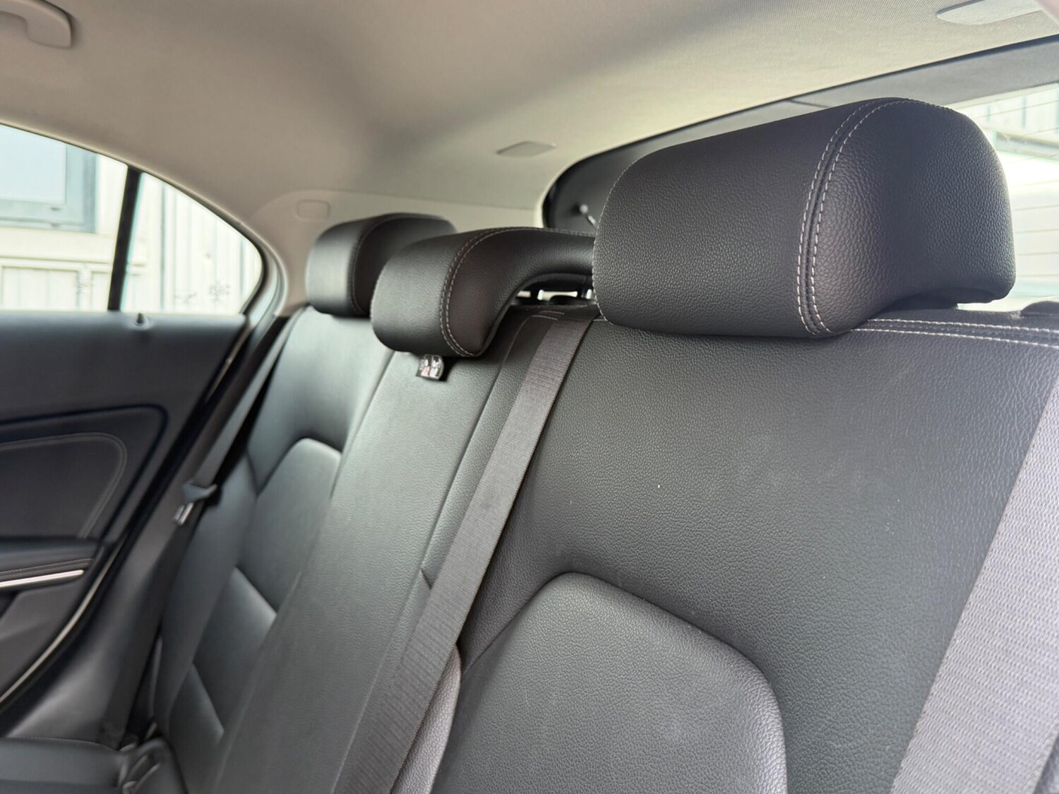 Used Mercedes-Benz A-Class 2016 for sale - 77982352: Photo 28