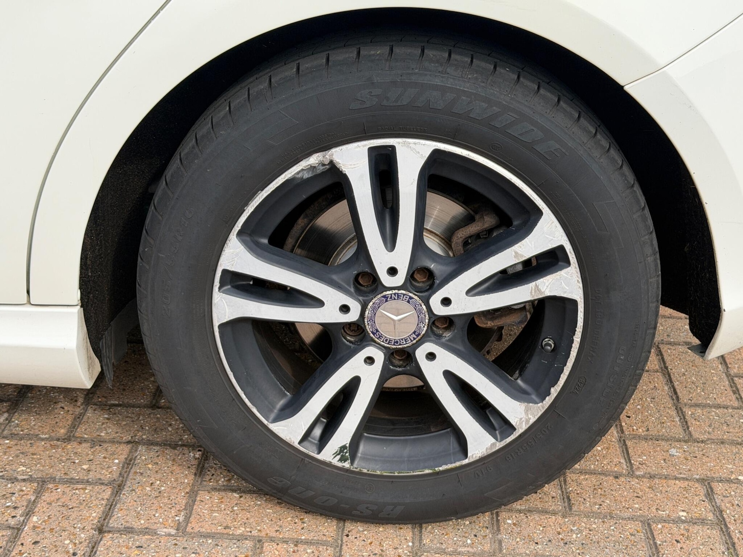 Used Mercedes-Benz A-Class 2016 for sale - 77982352: Photo 40