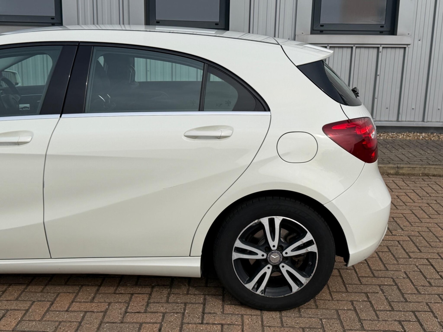 Used Mercedes-Benz A-Class 2016 for sale - 77982352: Photo 58
