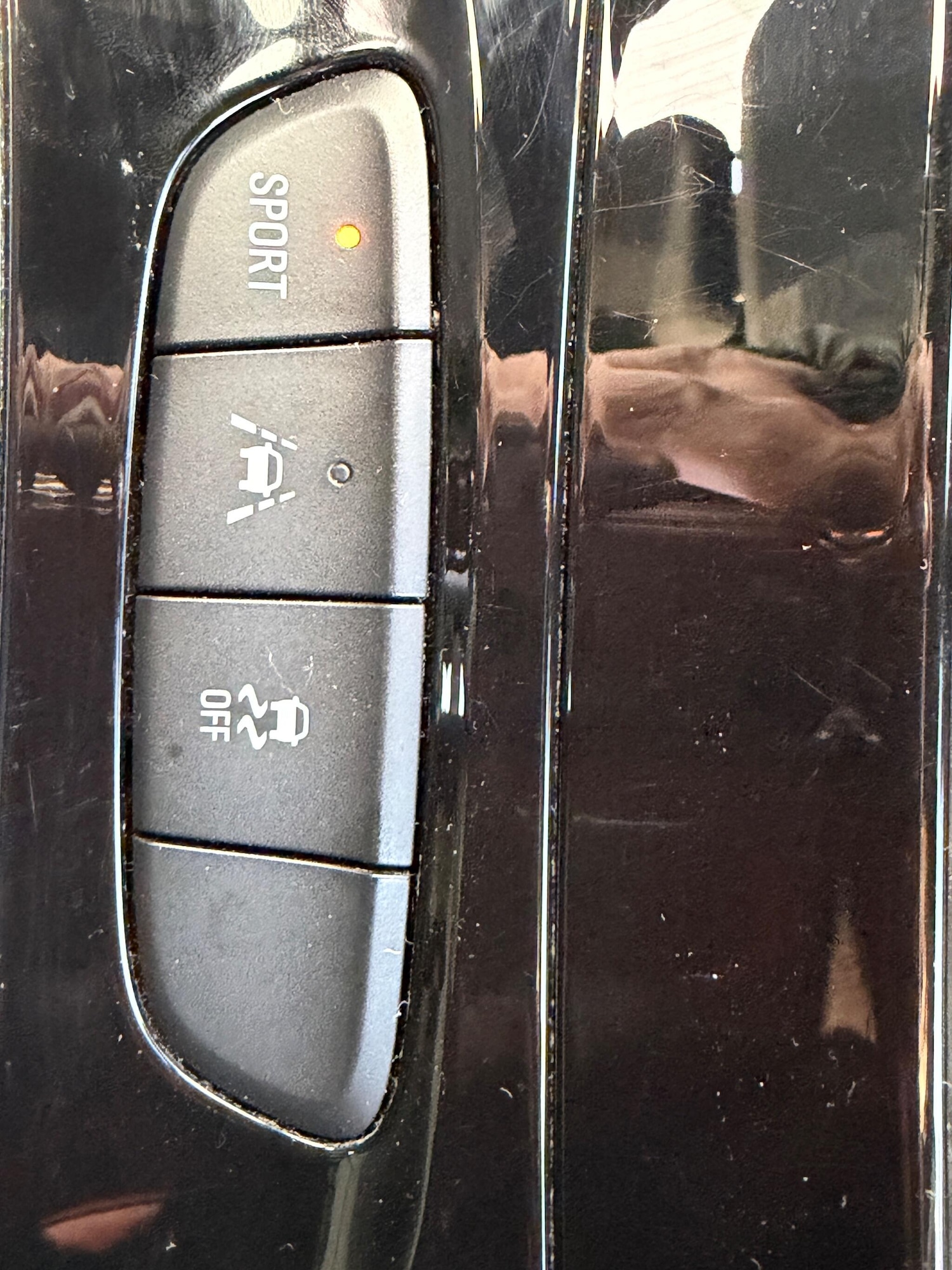 Used Vauxhall Astra 2017 for sale - 76561471: Photo 26