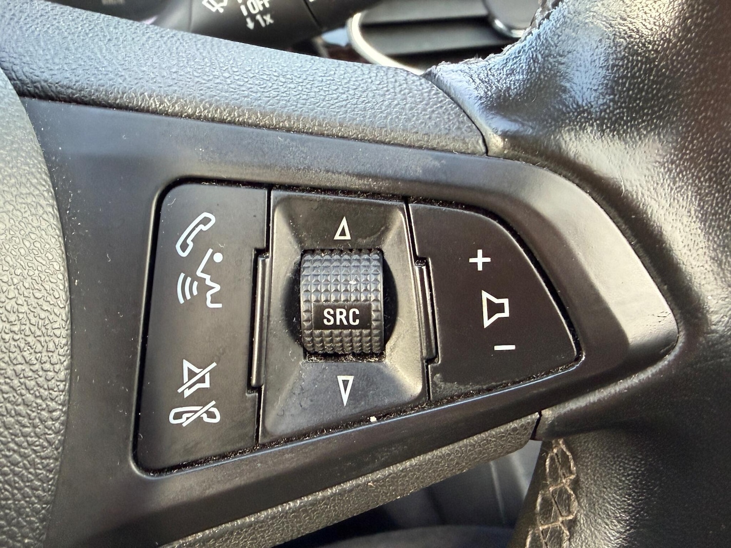 Used Vauxhall Astra 2017 for sale - 76561471: Photo 30