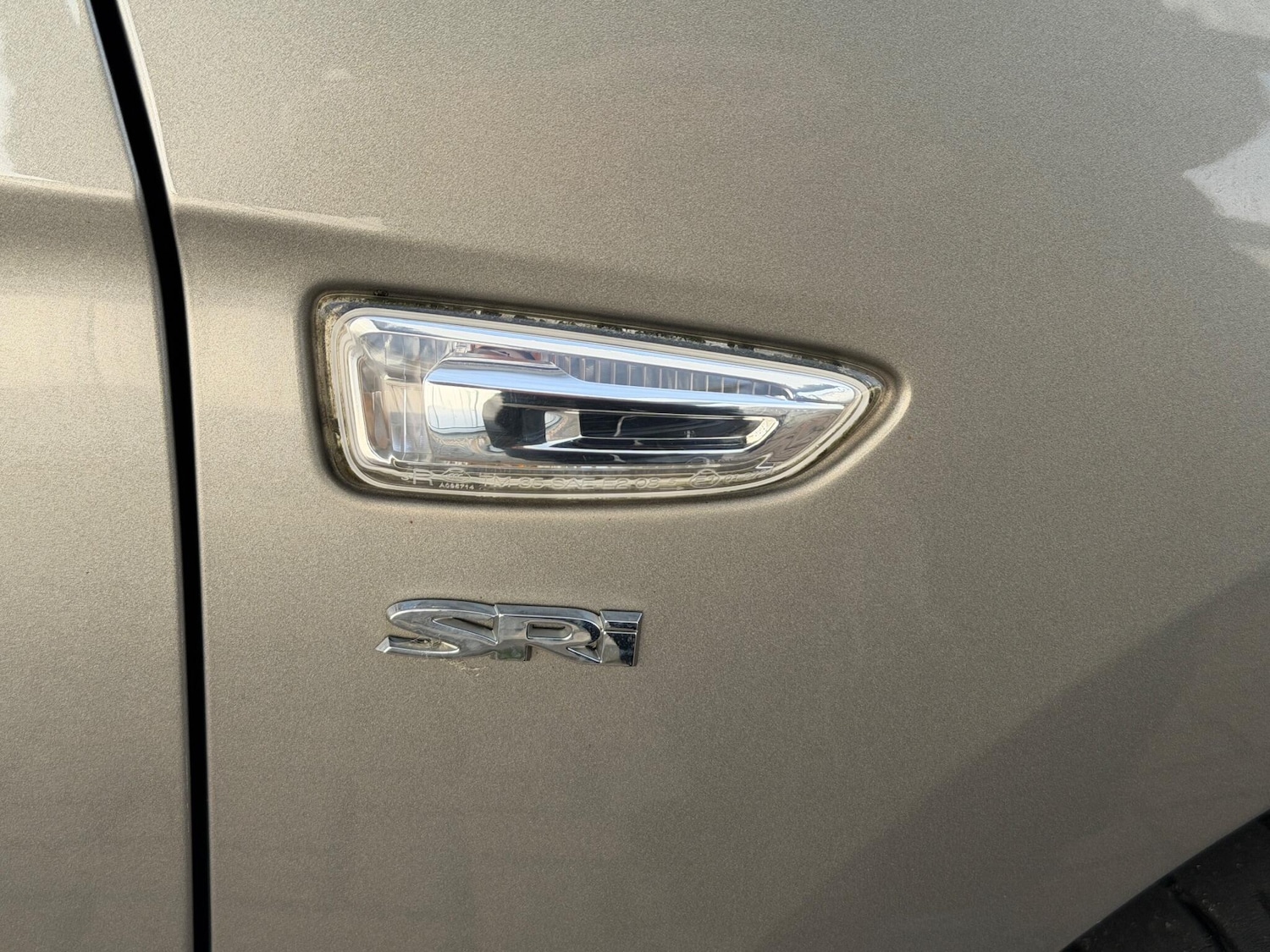 Used Vauxhall Astra 2017 for sale - 76561471: Photo 55