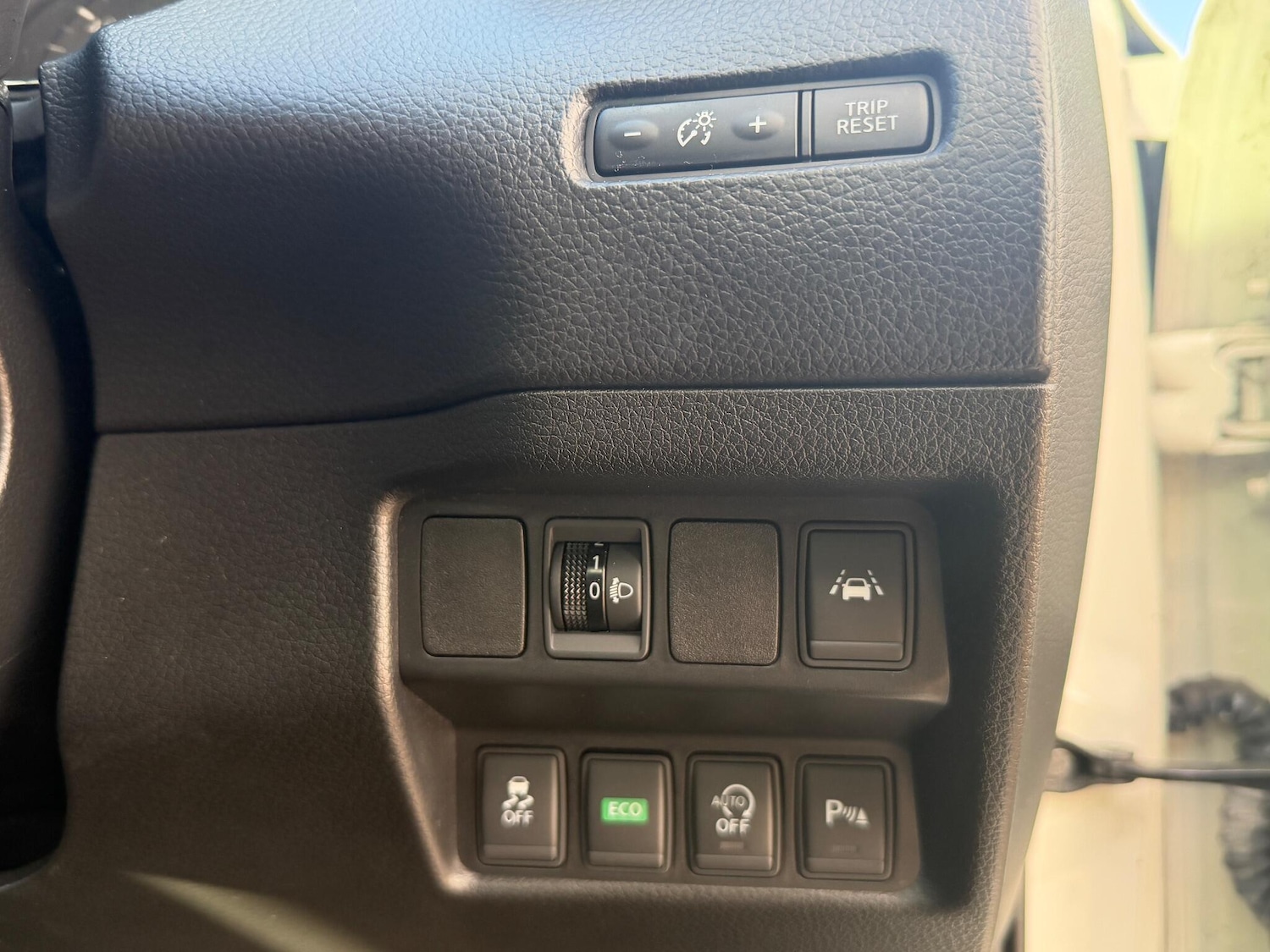 Used Nissan Qashqai 2016 for sale - 76899121: Photo 22