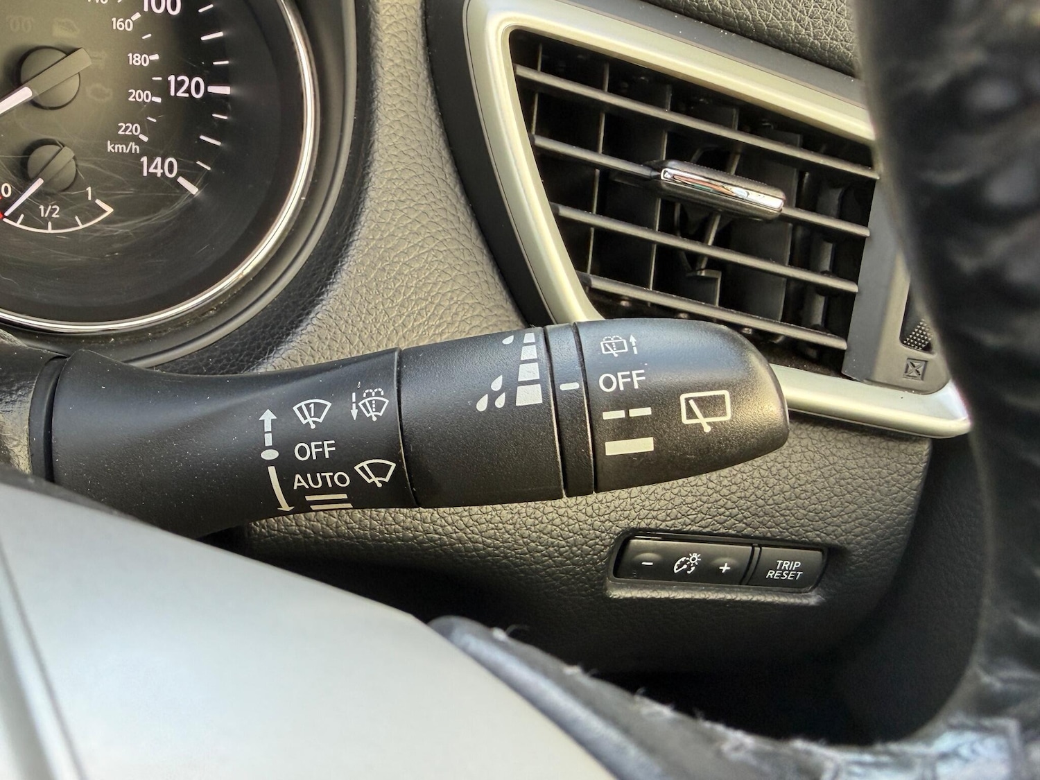 Used Nissan Qashqai 2016 for sale - 76899121: Photo 25