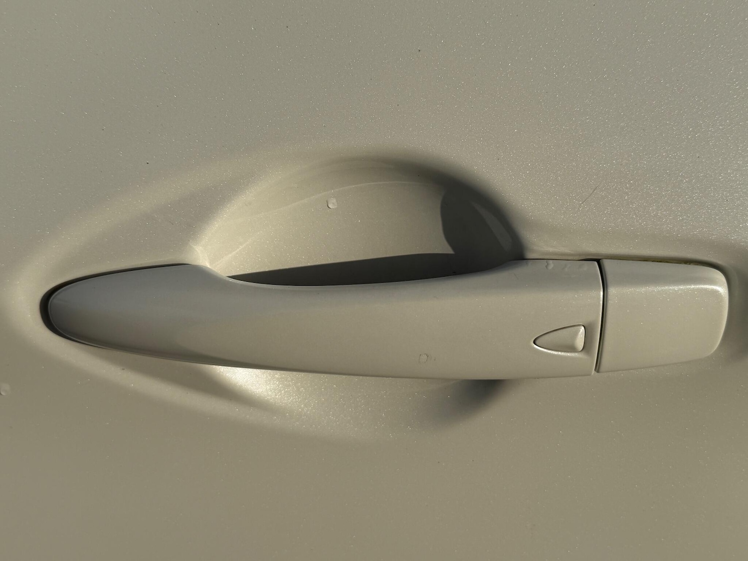 Used Nissan Qashqai 2016 for sale - 76899121: Photo 45