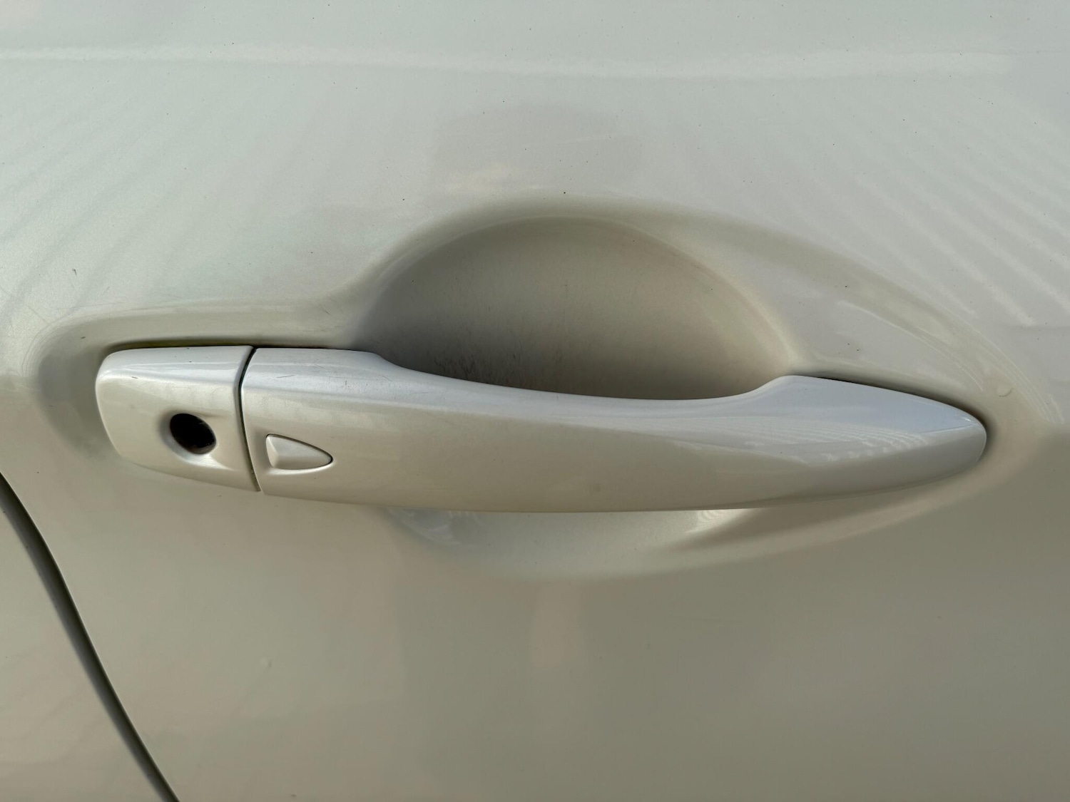 Used Nissan Qashqai 2016 for sale - 76899121: Photo 46