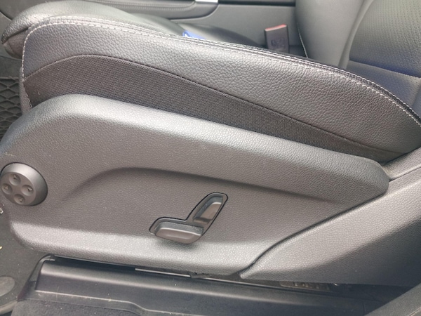 Used Mercedes-Benz GLC 2016 for sale - 76270798: Photo 59