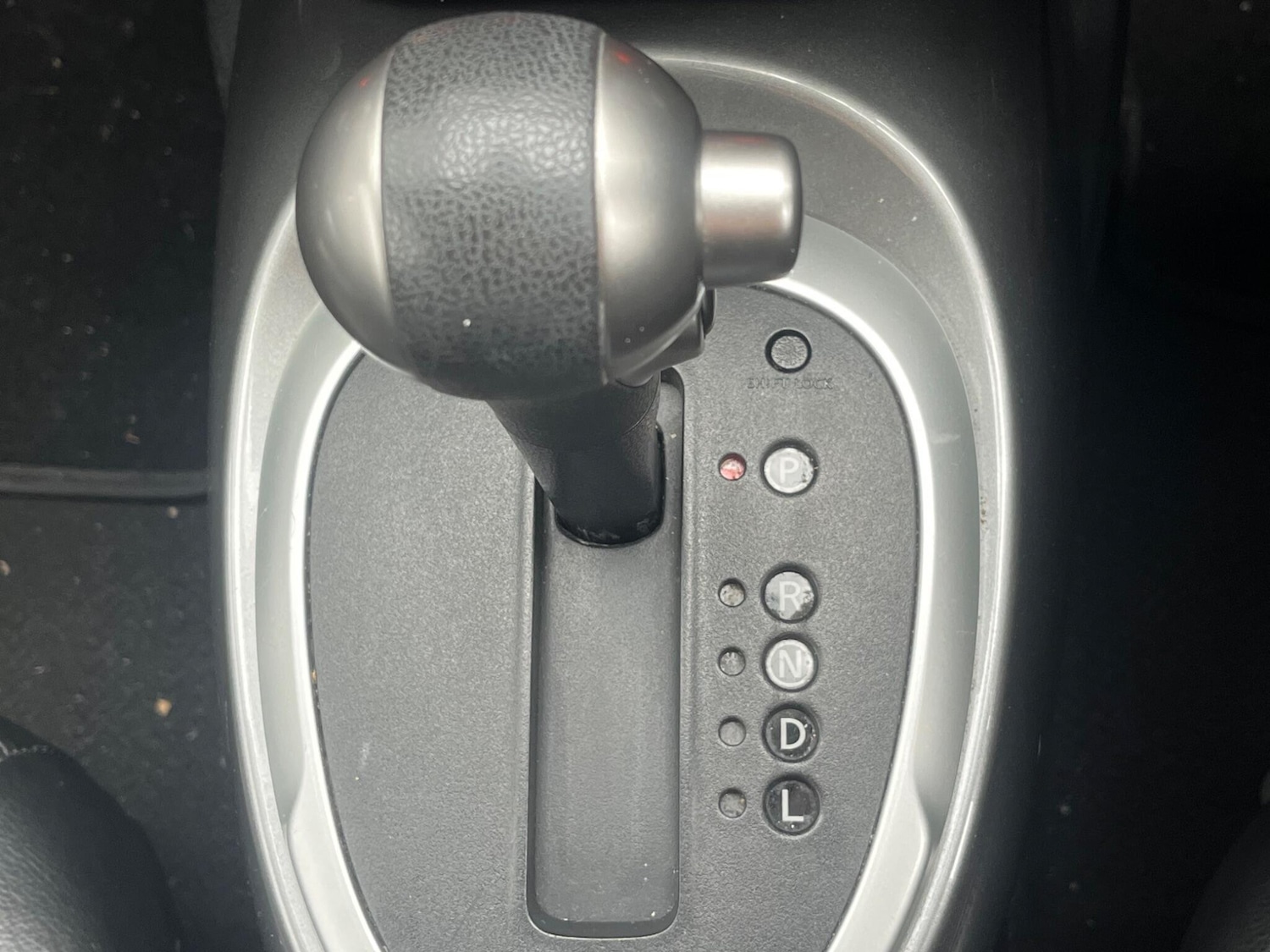 Used Nissan Juke 2013 for sale - 77320371: Photo 33